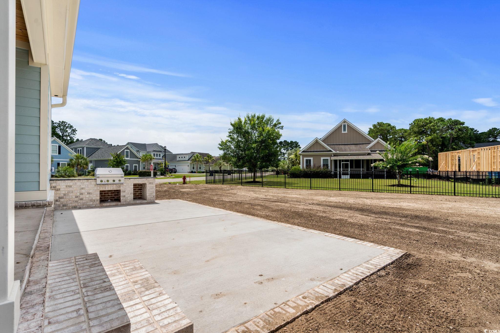2201 Yellow Morel Way Property Photo 33
