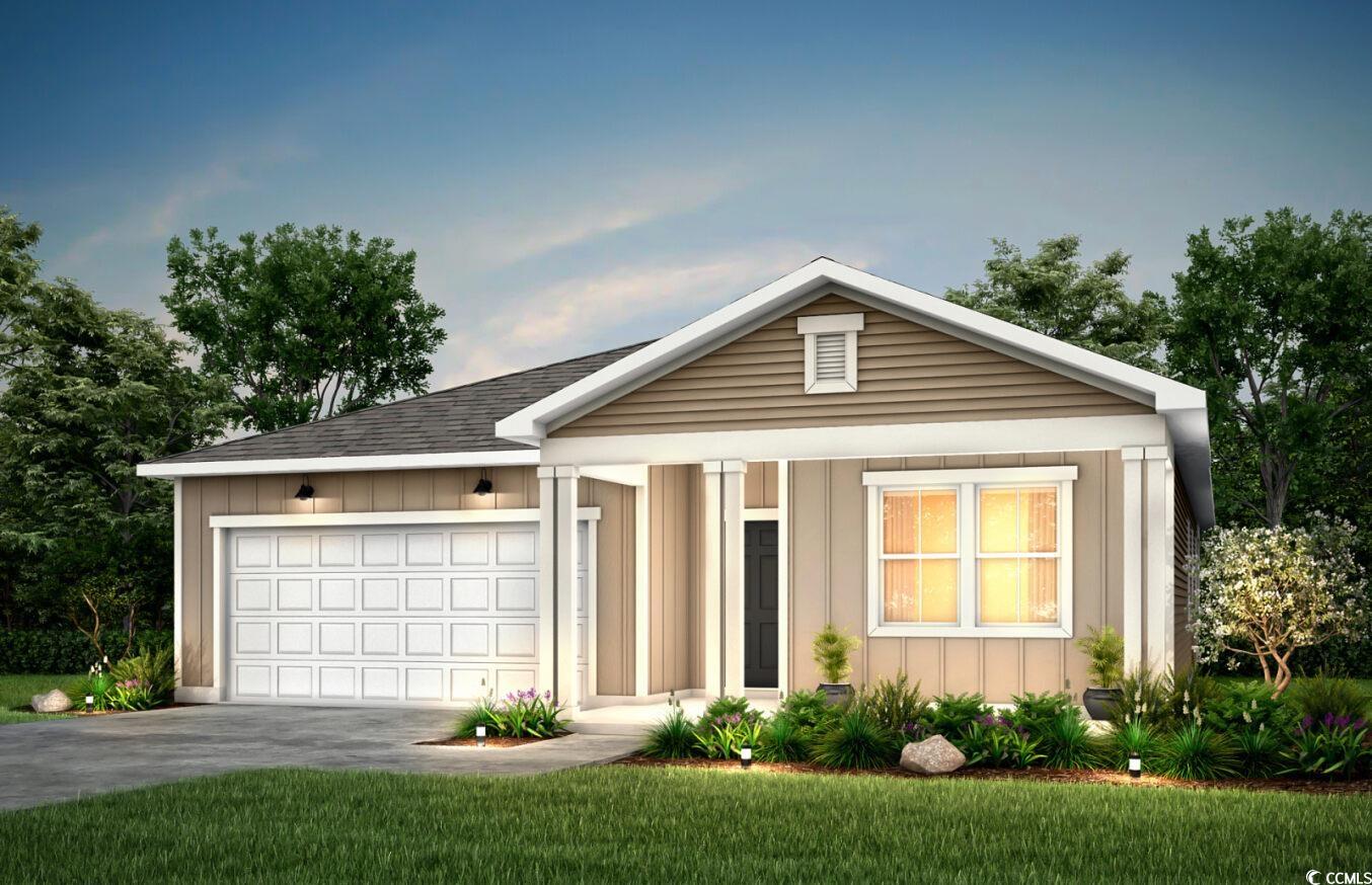 3039 Visionary Dr. Property Photo 1