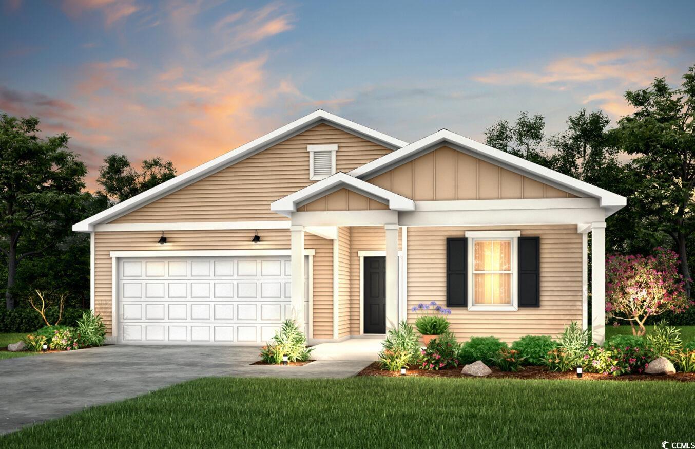 3043 Visionary Dr. Property Photo 1