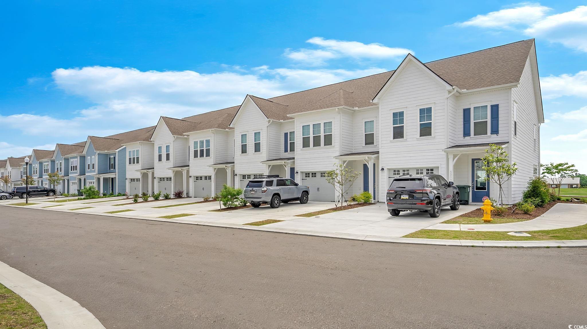 5205 Double Eagle Way Property Photo 2