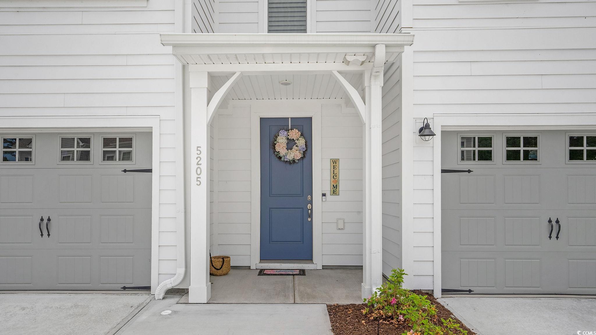 5205 Double Eagle Way Property Photo 3