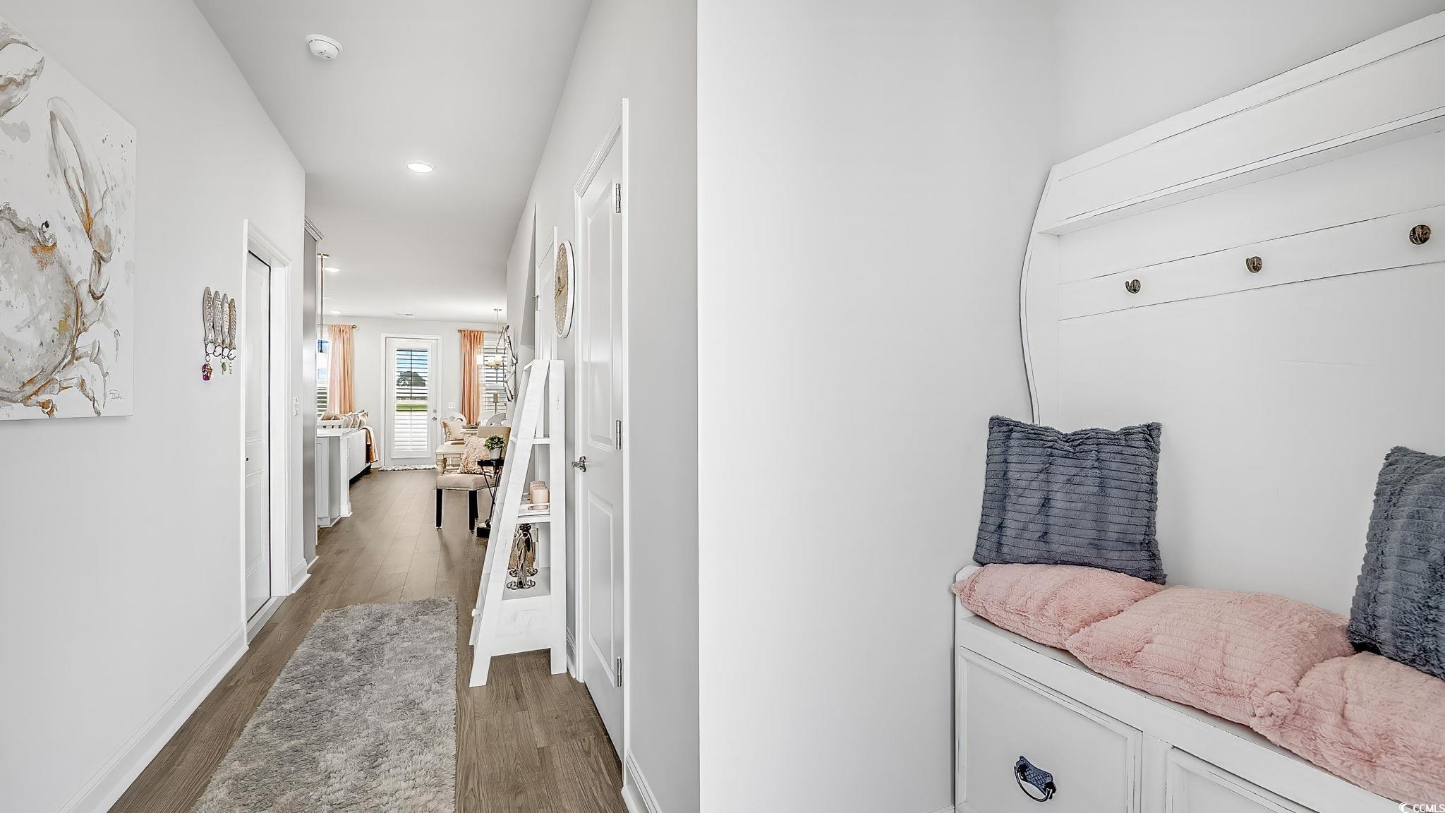 5205 Double Eagle Way Property Photo 4