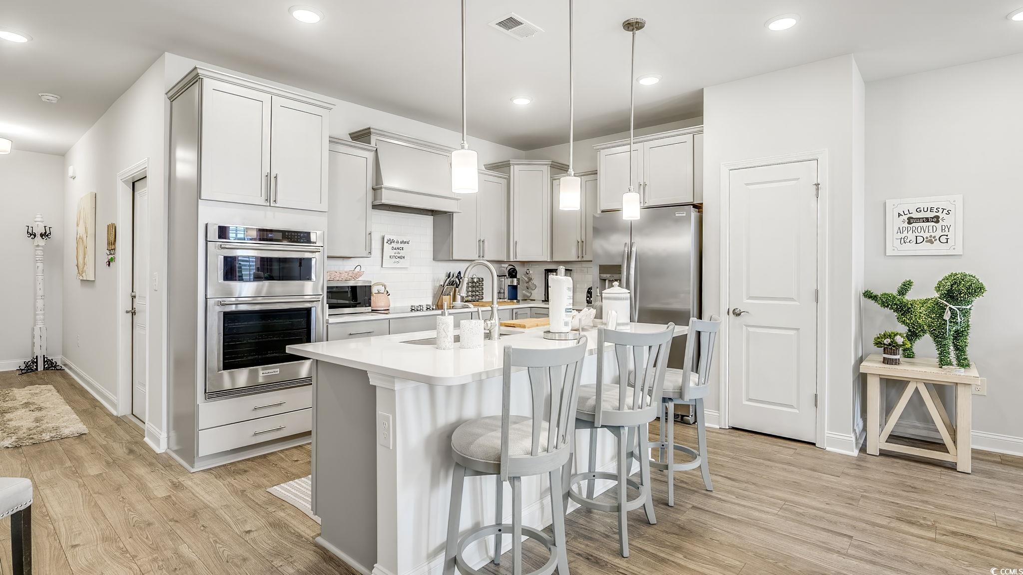 5205 Double Eagle Way Property Photo 6