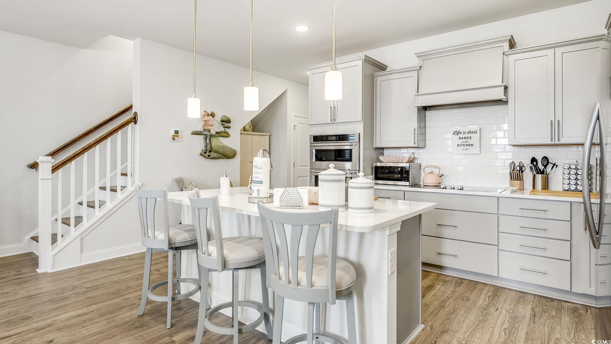 5205 Double Eagle Way Property Photo 7