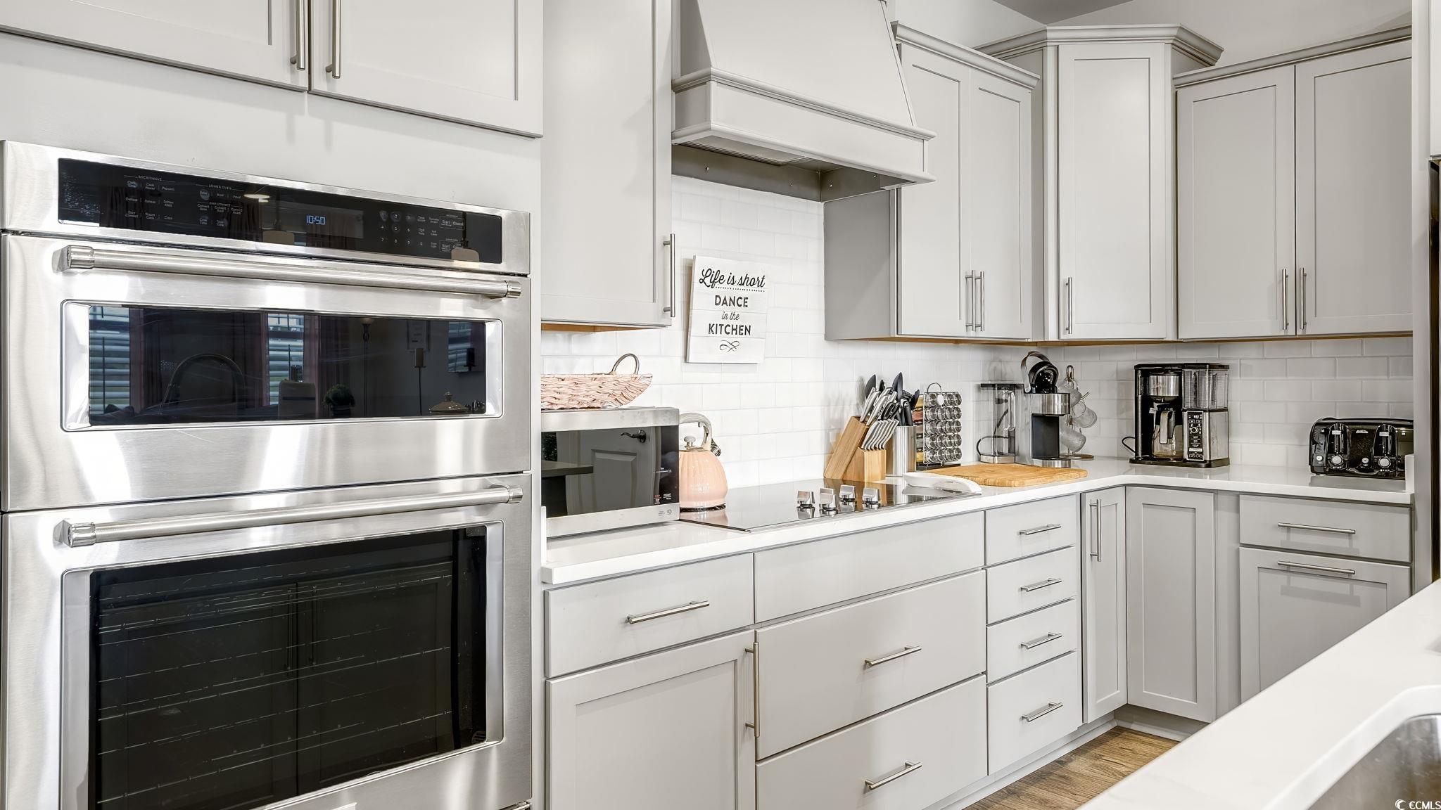 5205 Double Eagle Way Property Photo 8