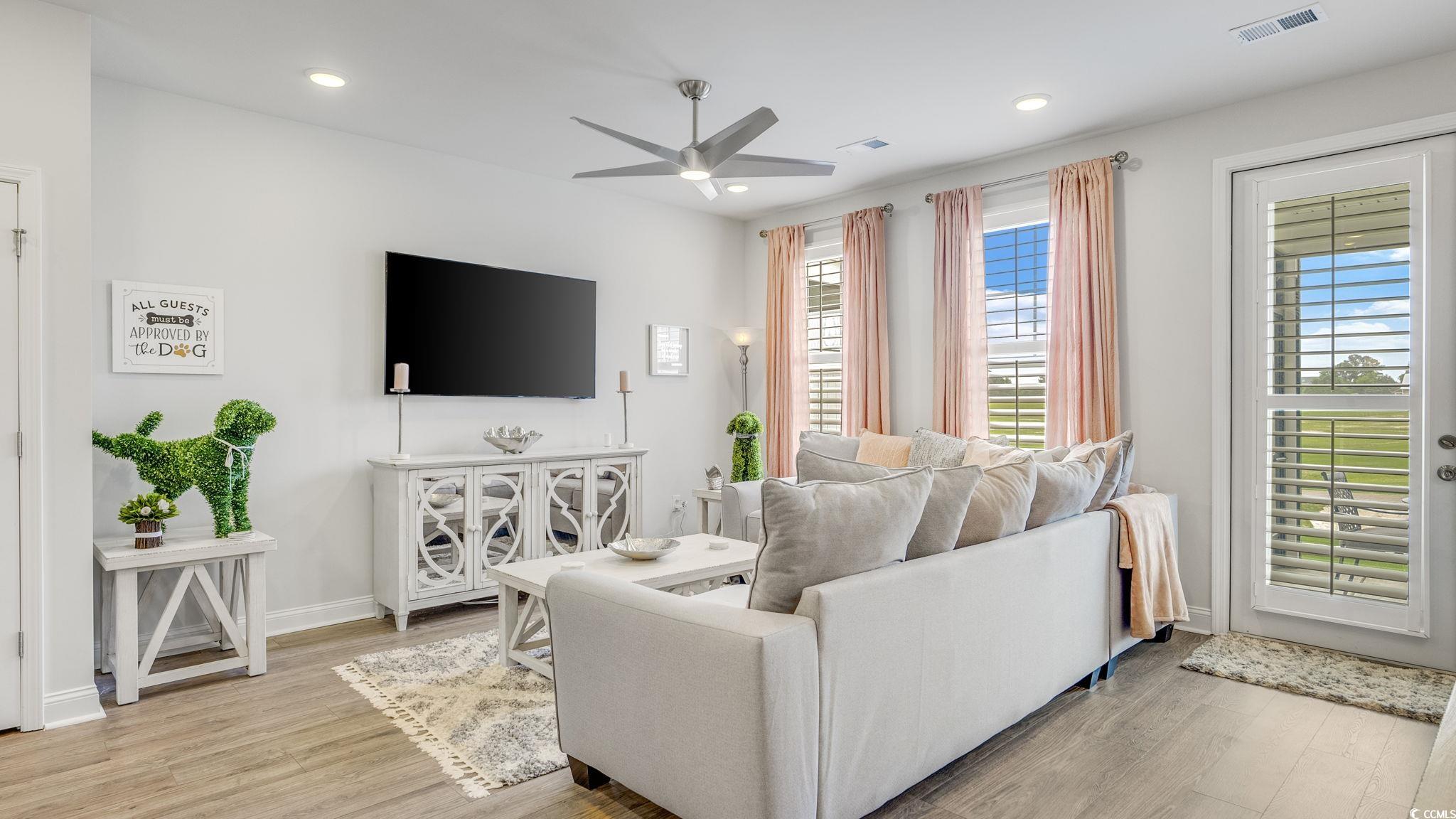 5205 Double Eagle Way Property Photo 9