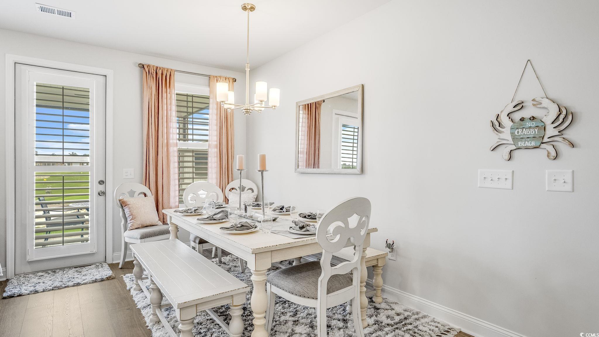 5205 Double Eagle Way Property Photo 11