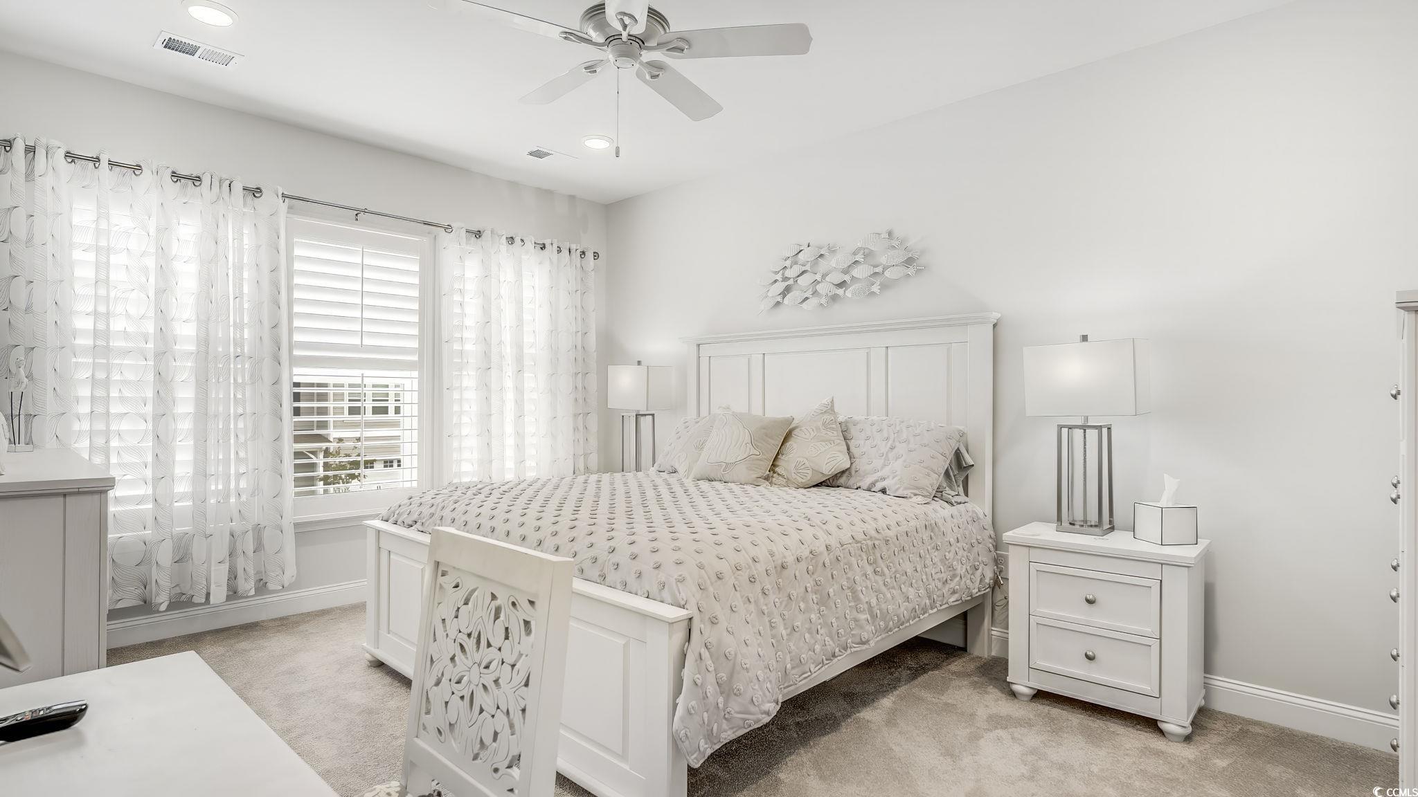 5205 Double Eagle Way Property Photo 13