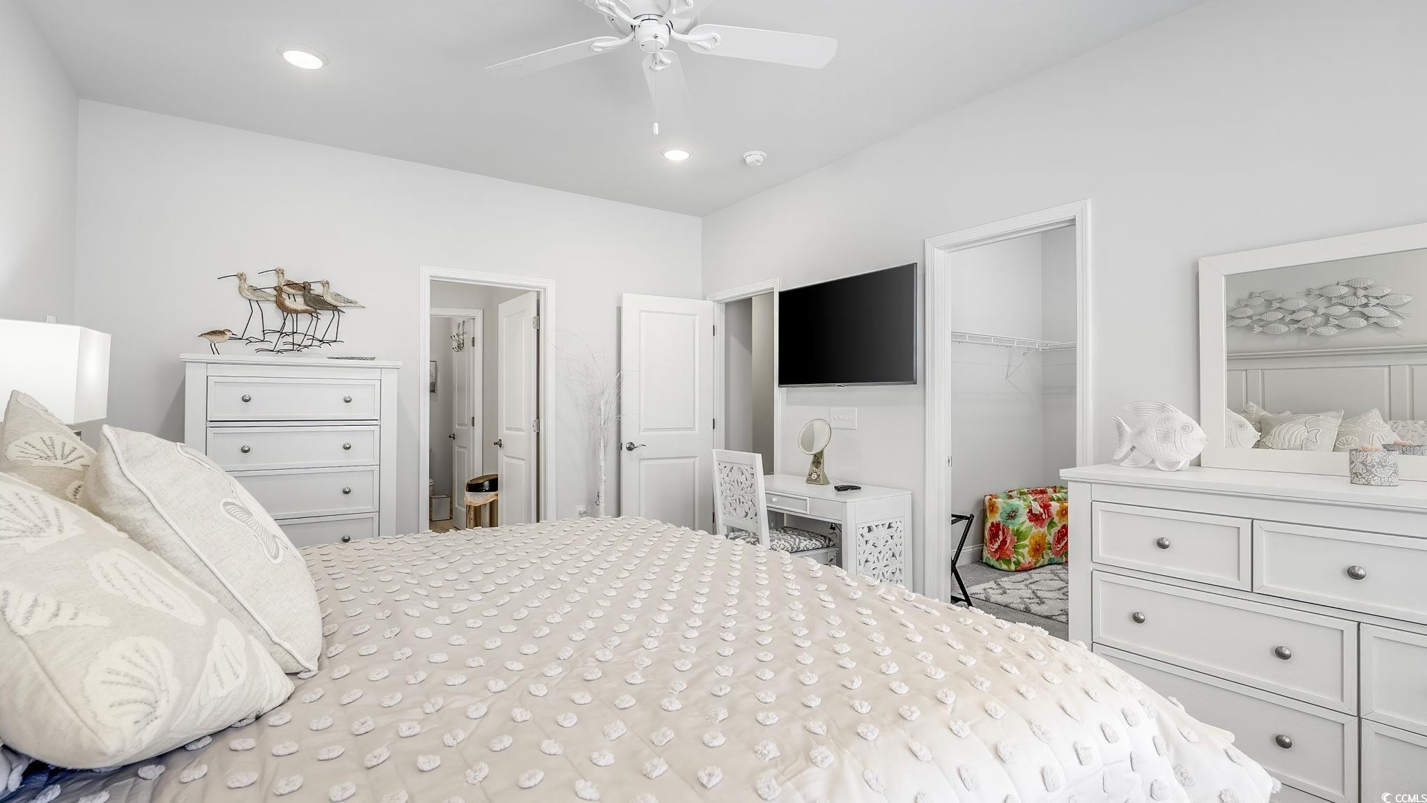 5205 Double Eagle Way Property Photo 14