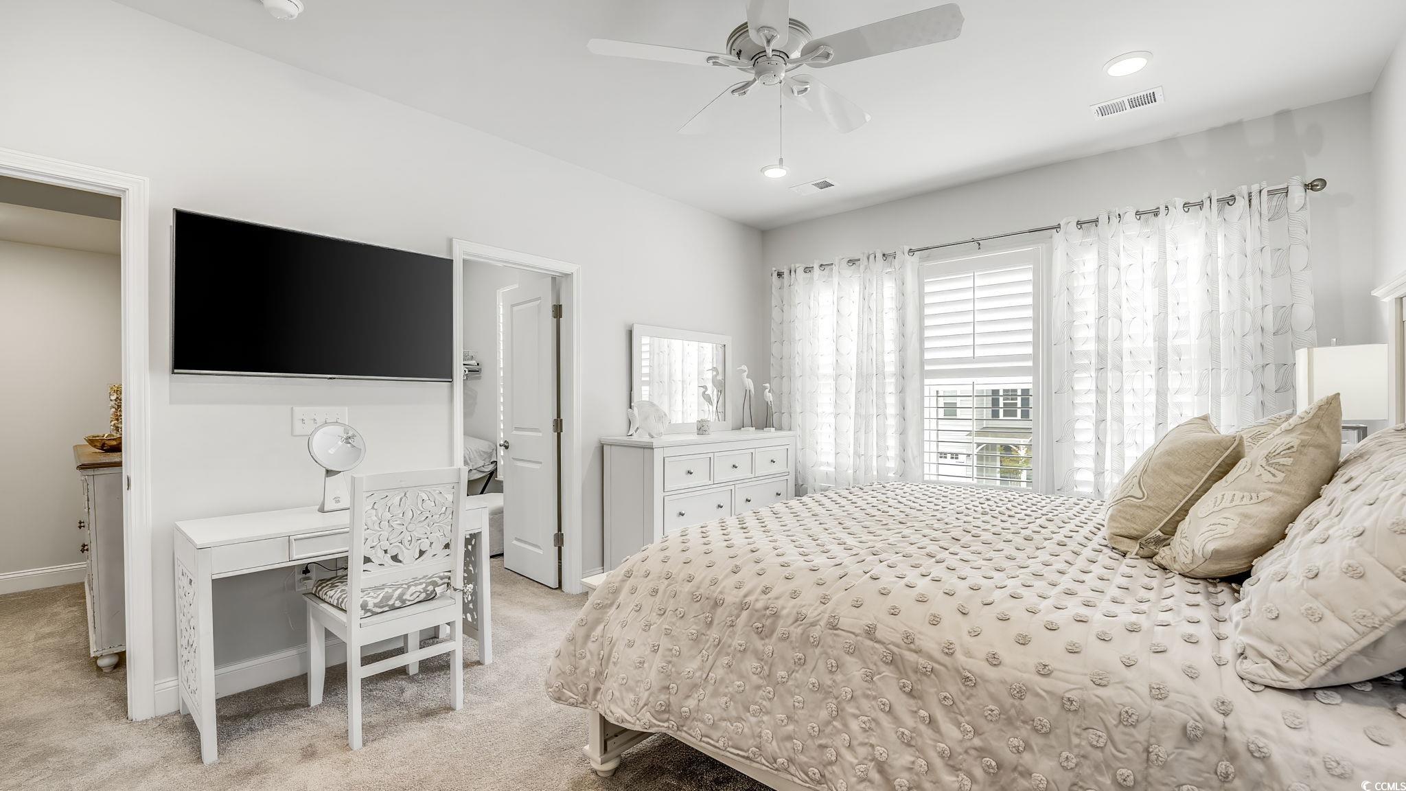 5205 Double Eagle Way Property Photo 15