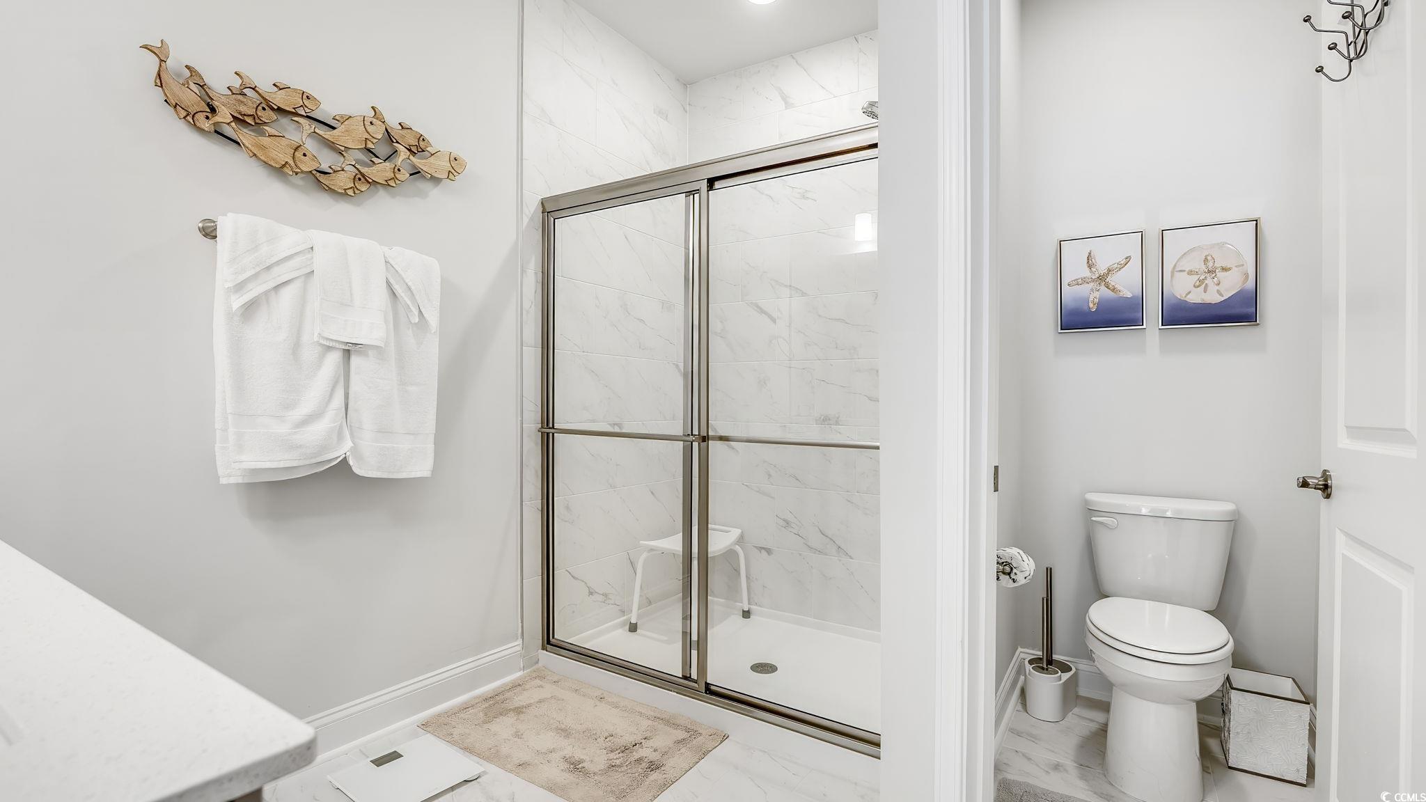 5205 Double Eagle Way Property Photo 16