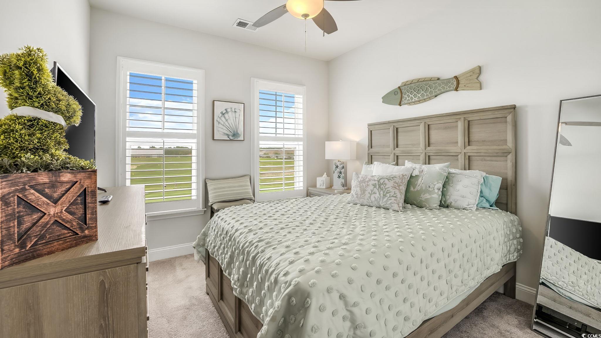 5205 Double Eagle Way Property Photo 17