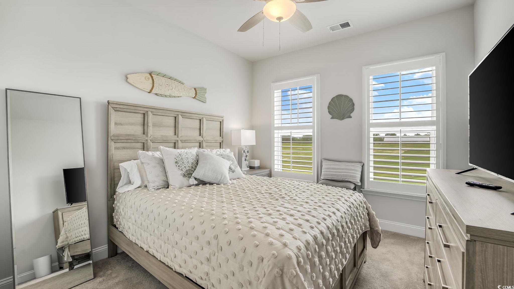 5205 Double Eagle Way Property Photo 18