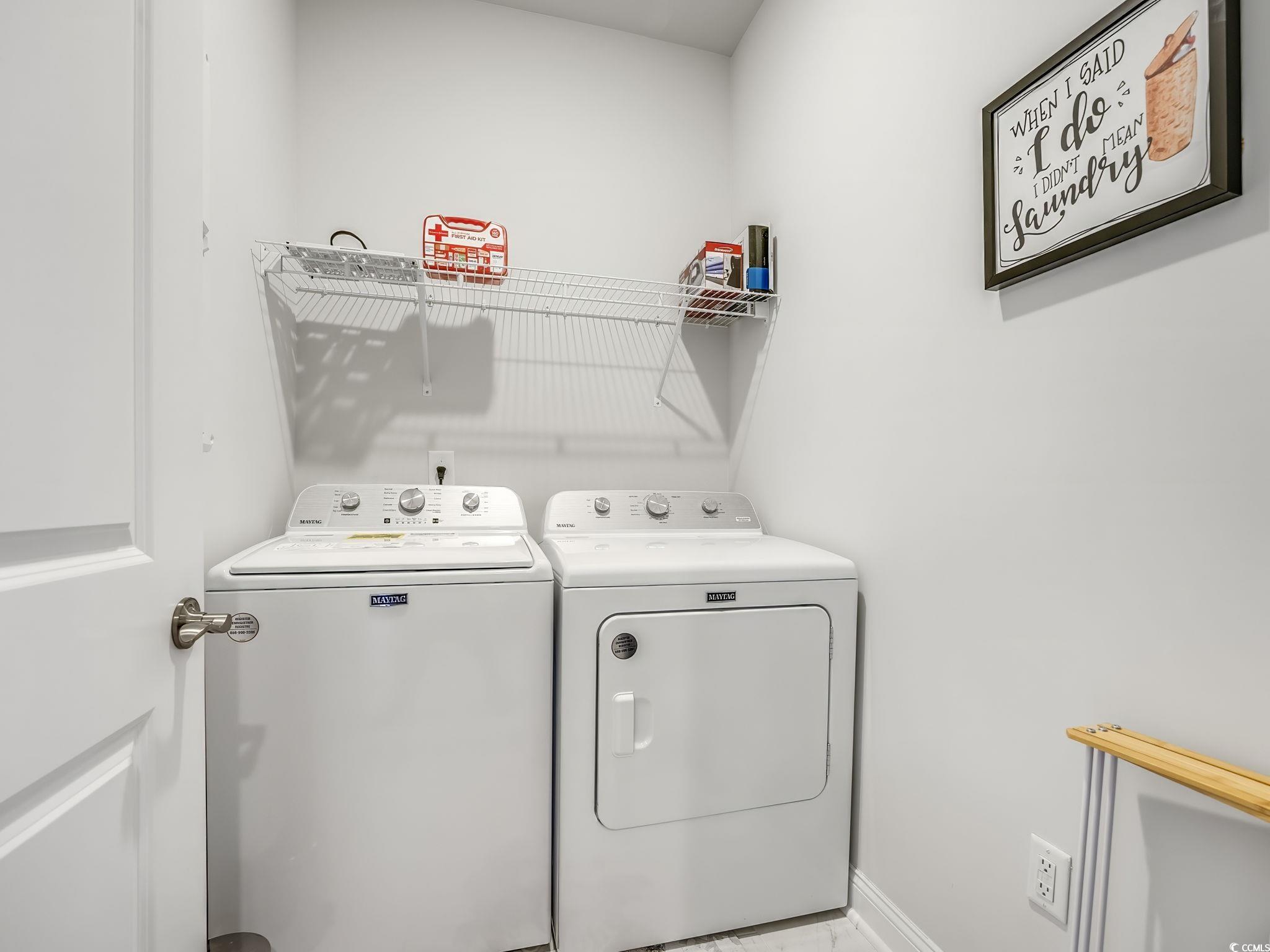 5205 Double Eagle Way Property Photo 19