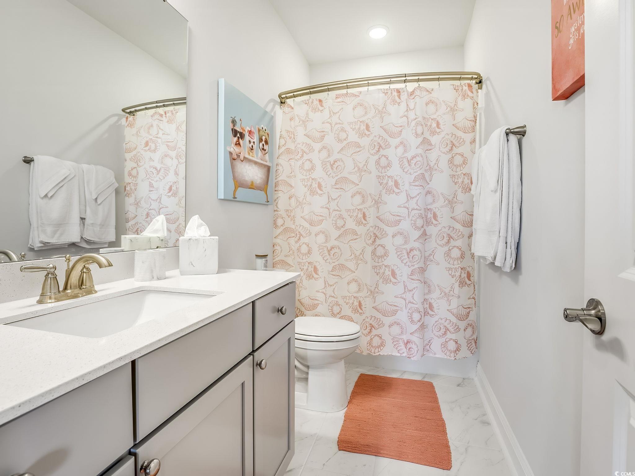 5205 Double Eagle Way Property Photo 20