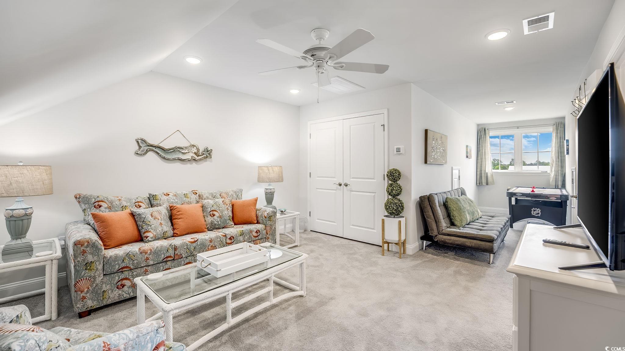 5205 Double Eagle Way Property Photo 21