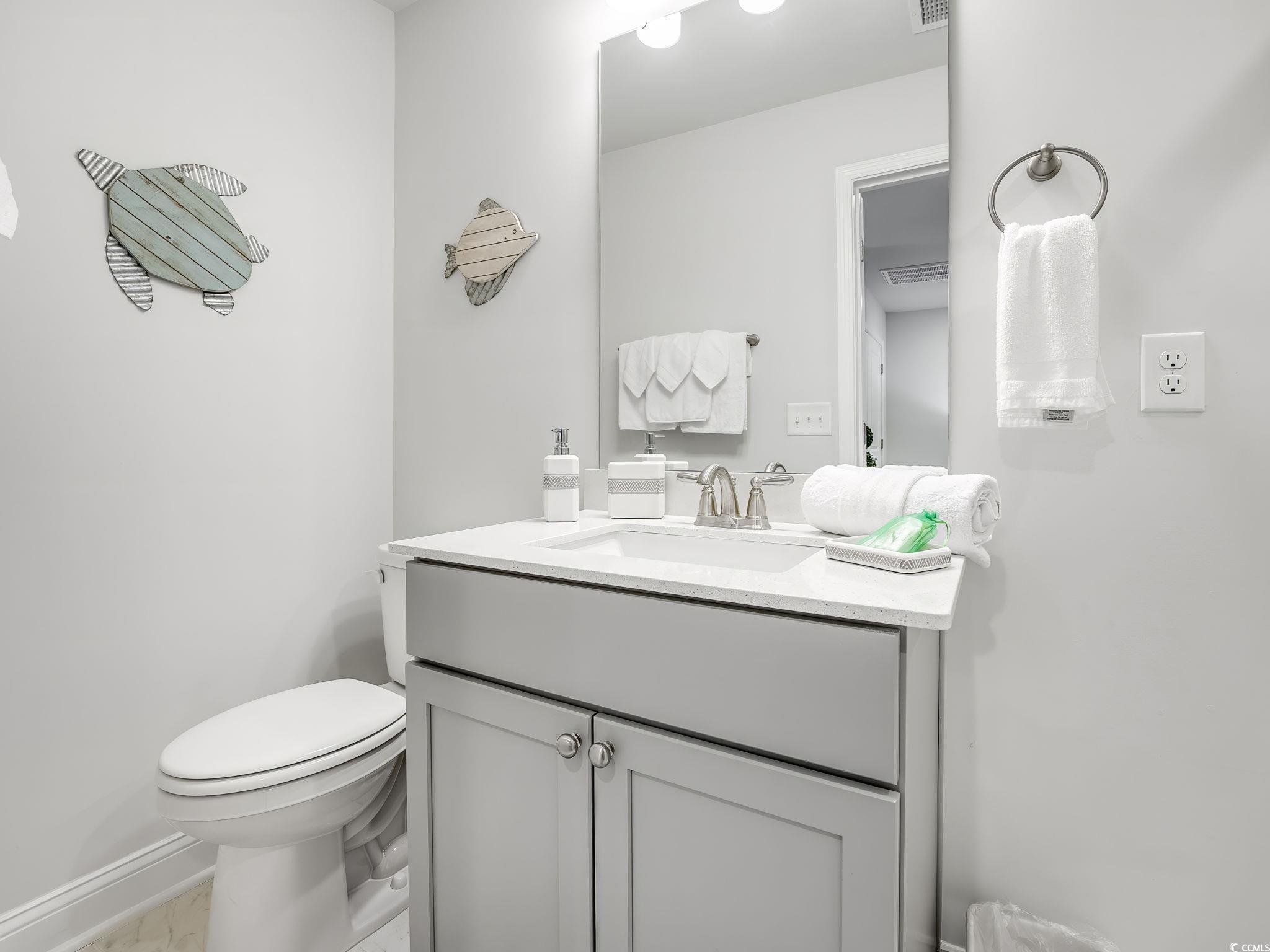 5205 Double Eagle Way Property Photo 22