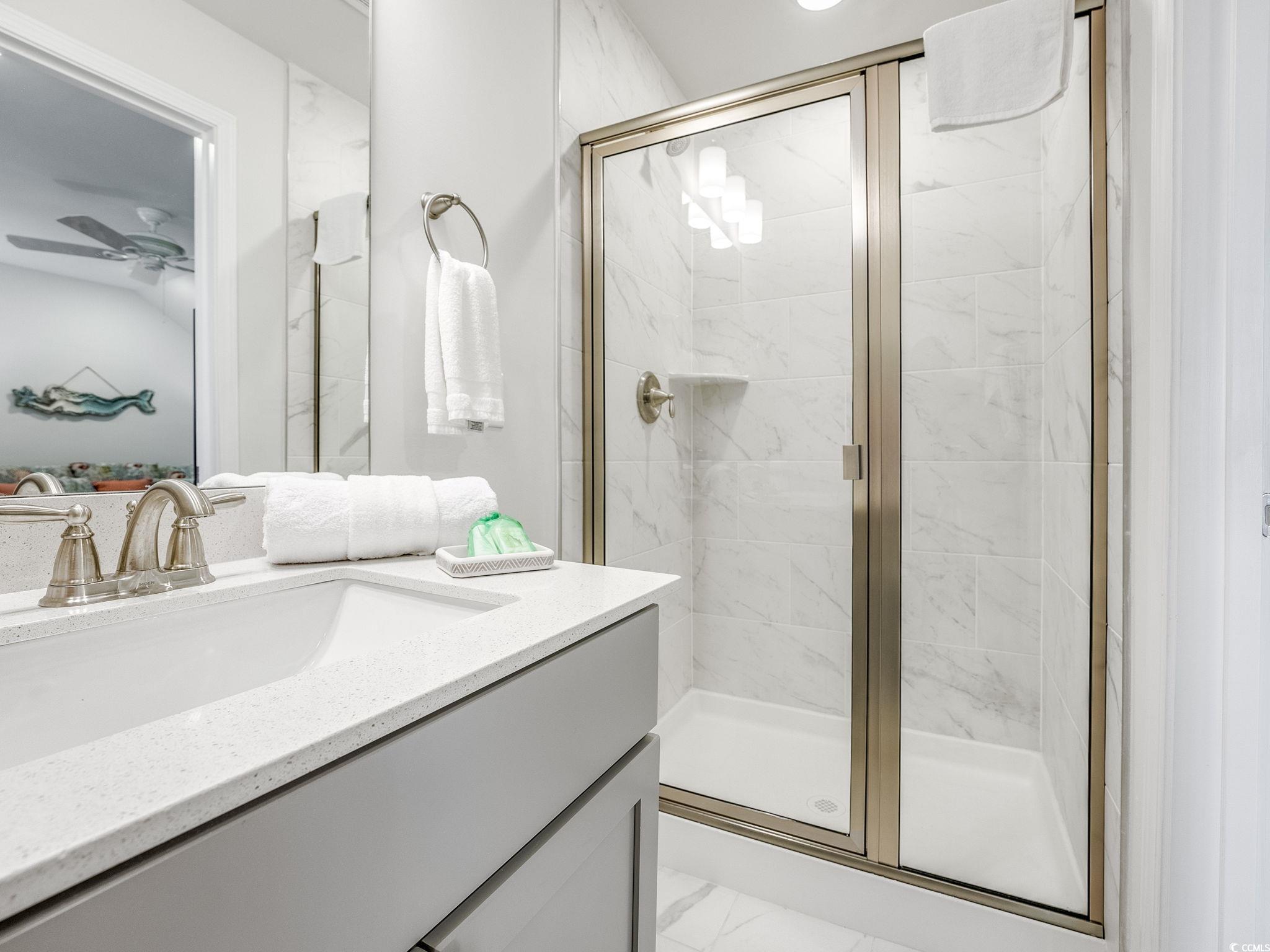 5205 Double Eagle Way Property Photo 23