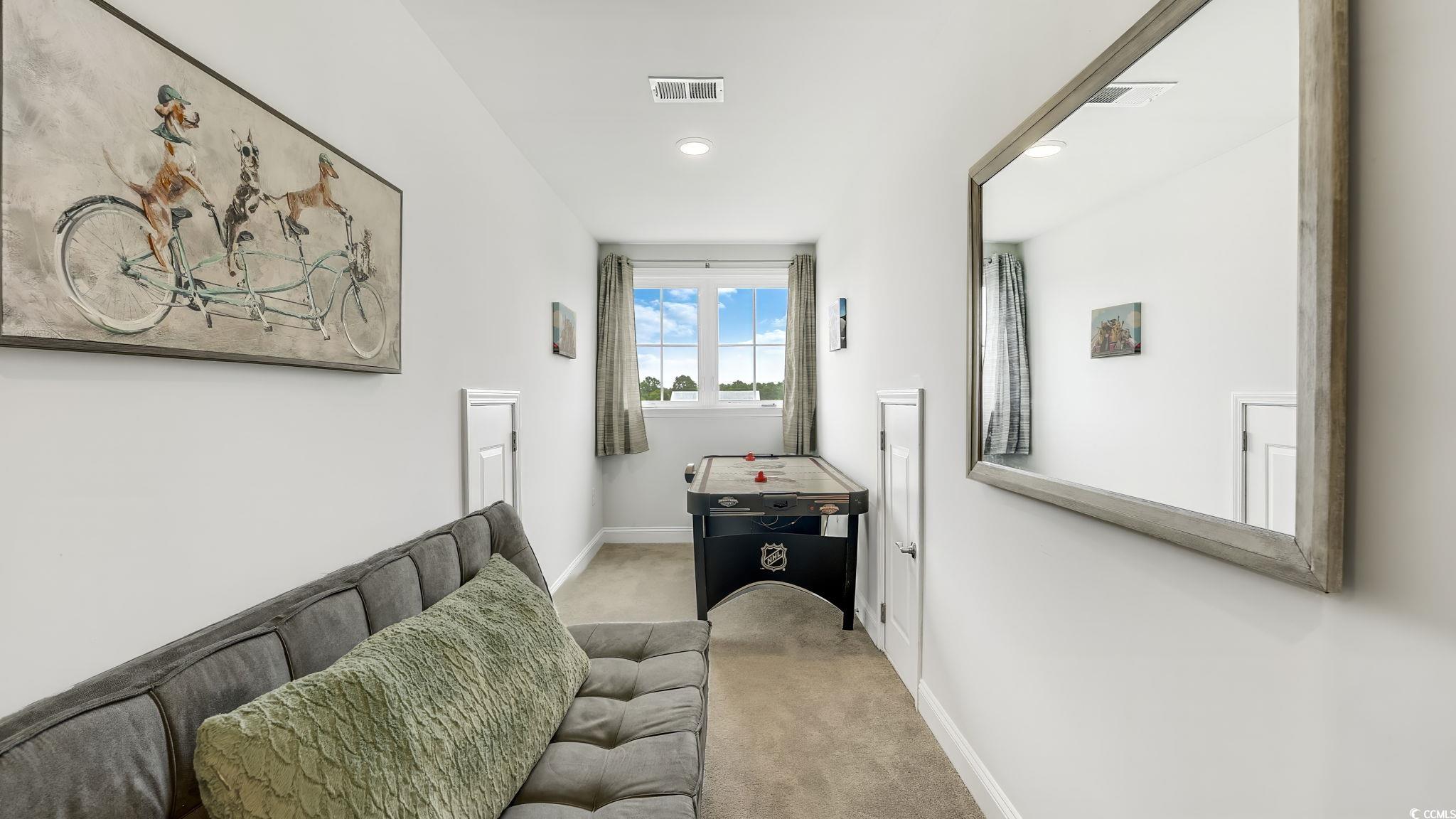 5205 Double Eagle Way Property Photo 24