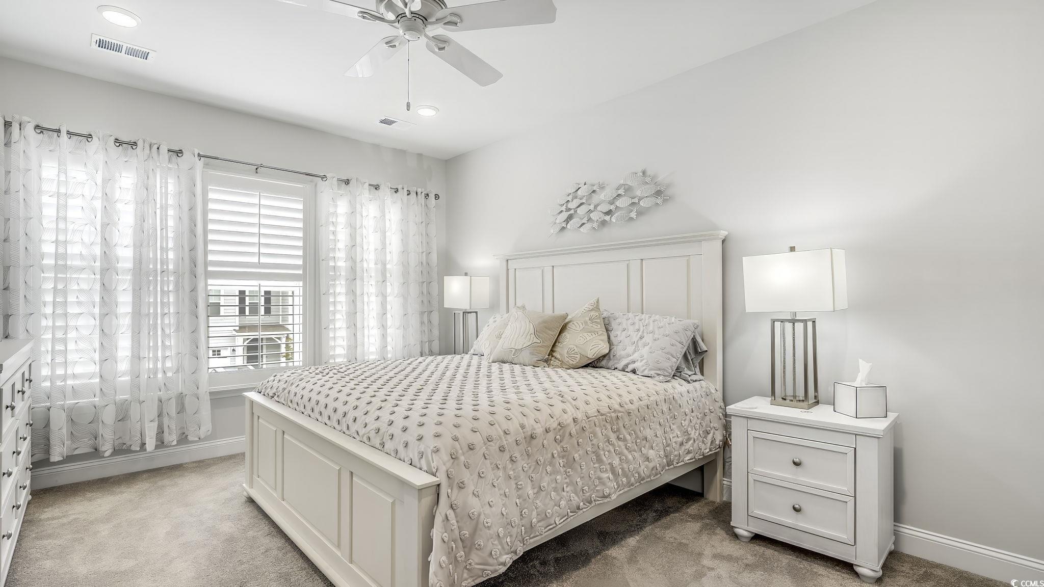 5205 Double Eagle Way Property Photo 25