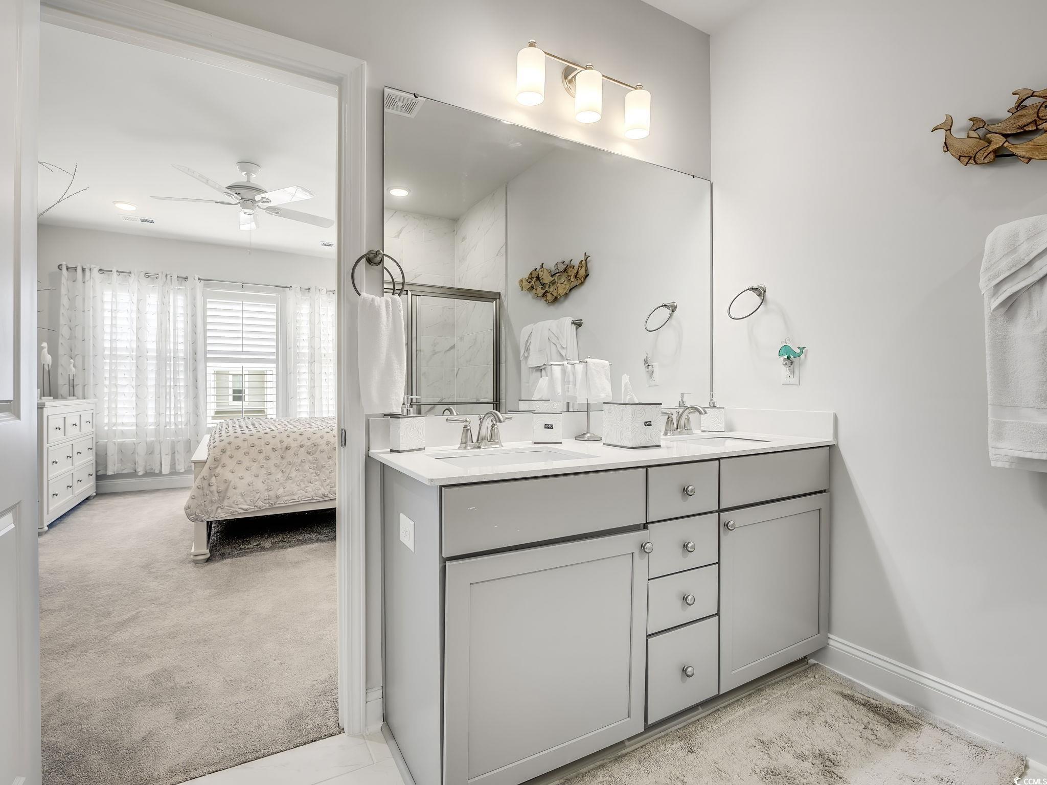 5205 Double Eagle Way Property Photo 26