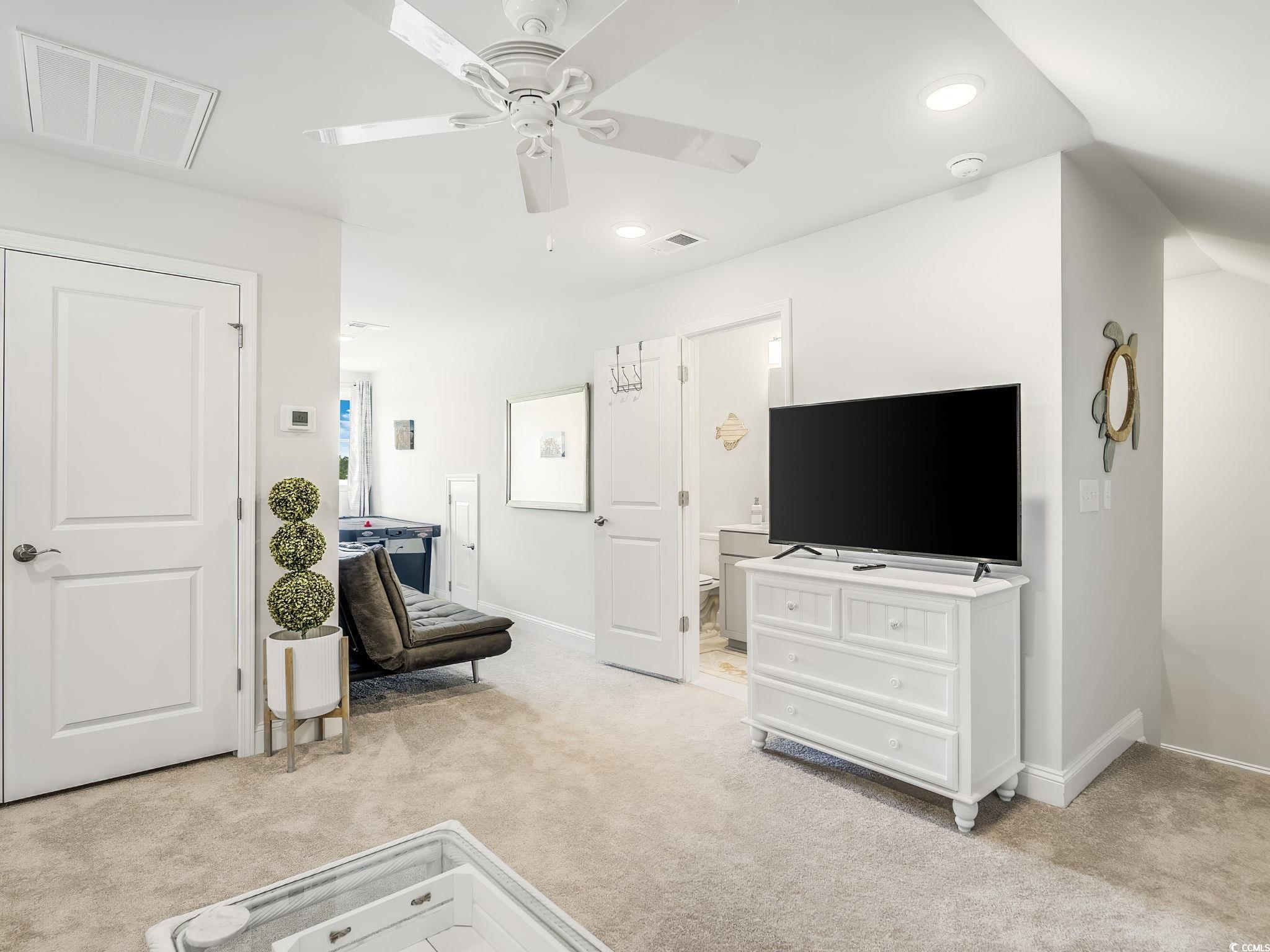 5205 Double Eagle Way Property Photo 27