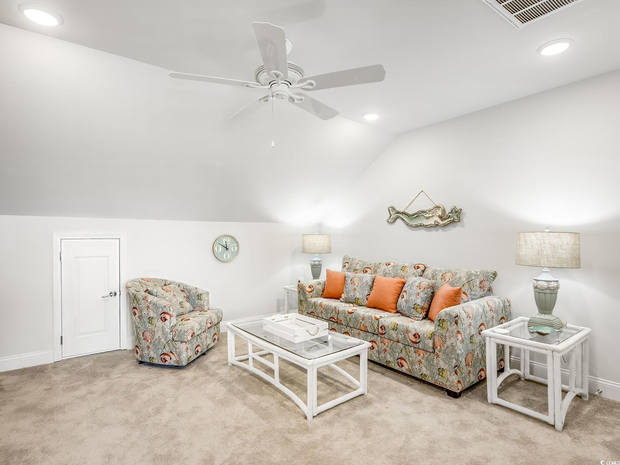 5205 Double Eagle Way Property Photo 28