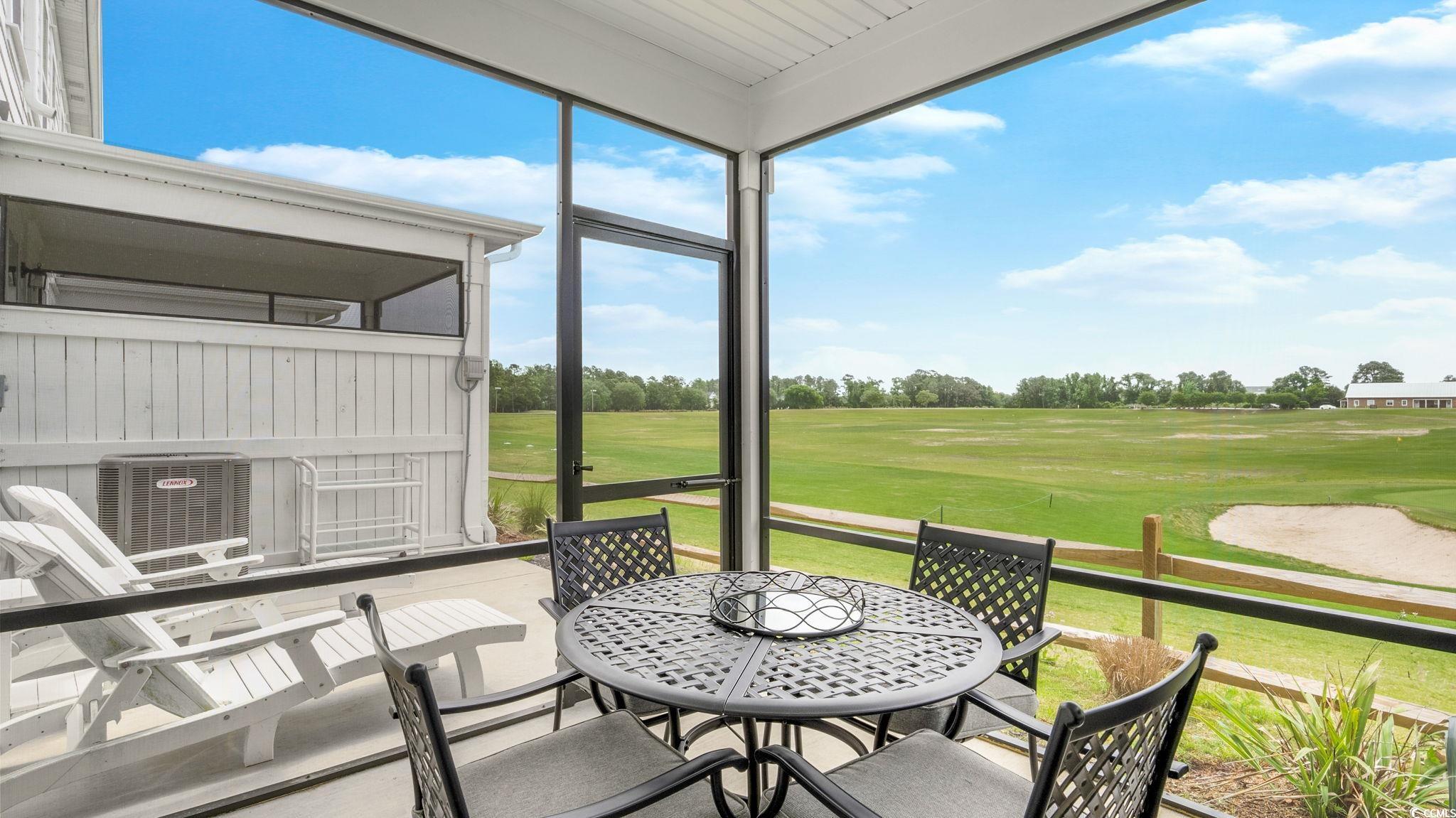 5205 Double Eagle Way Property Photo 30