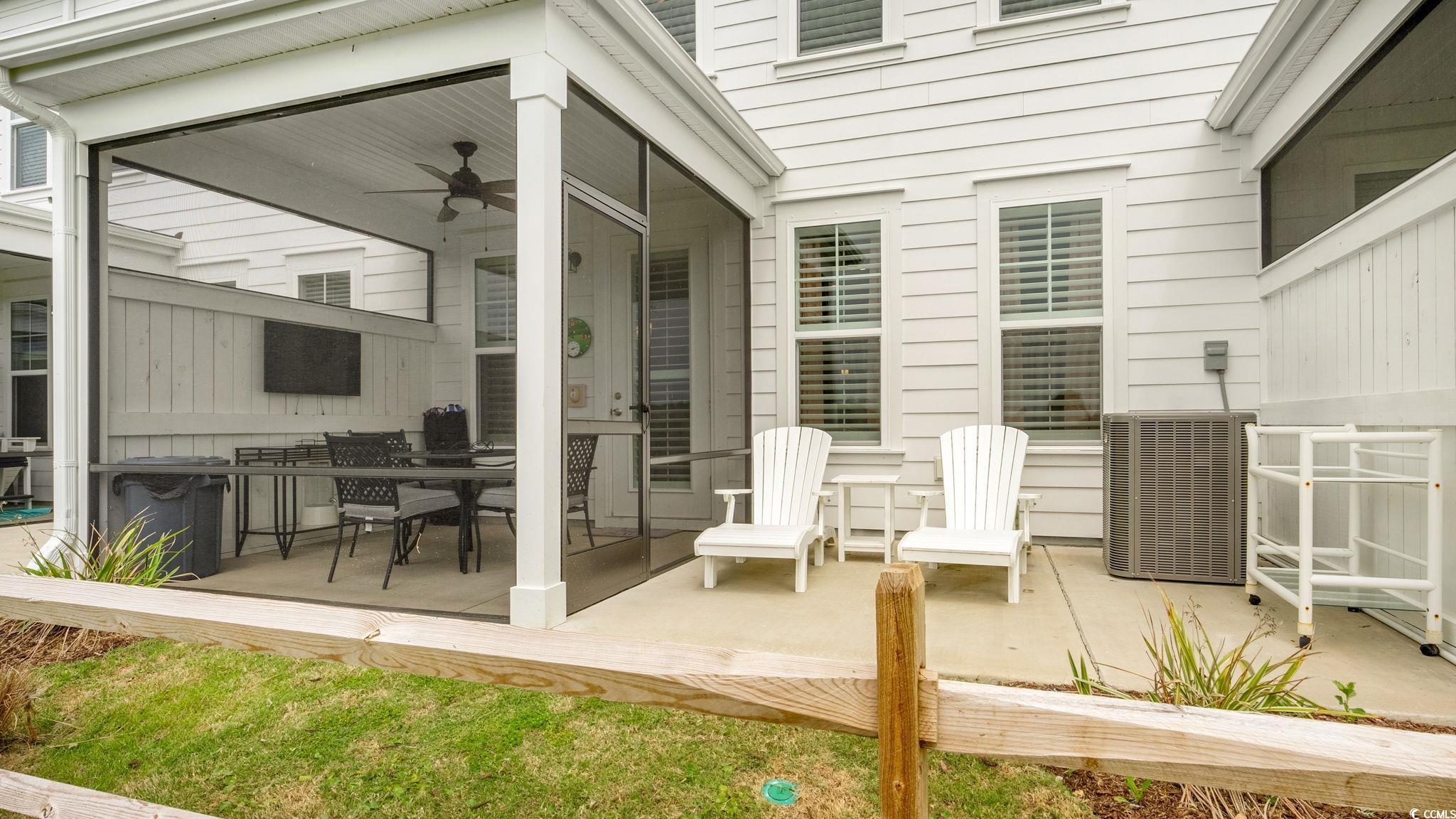 5205 Double Eagle Way Property Photo 32