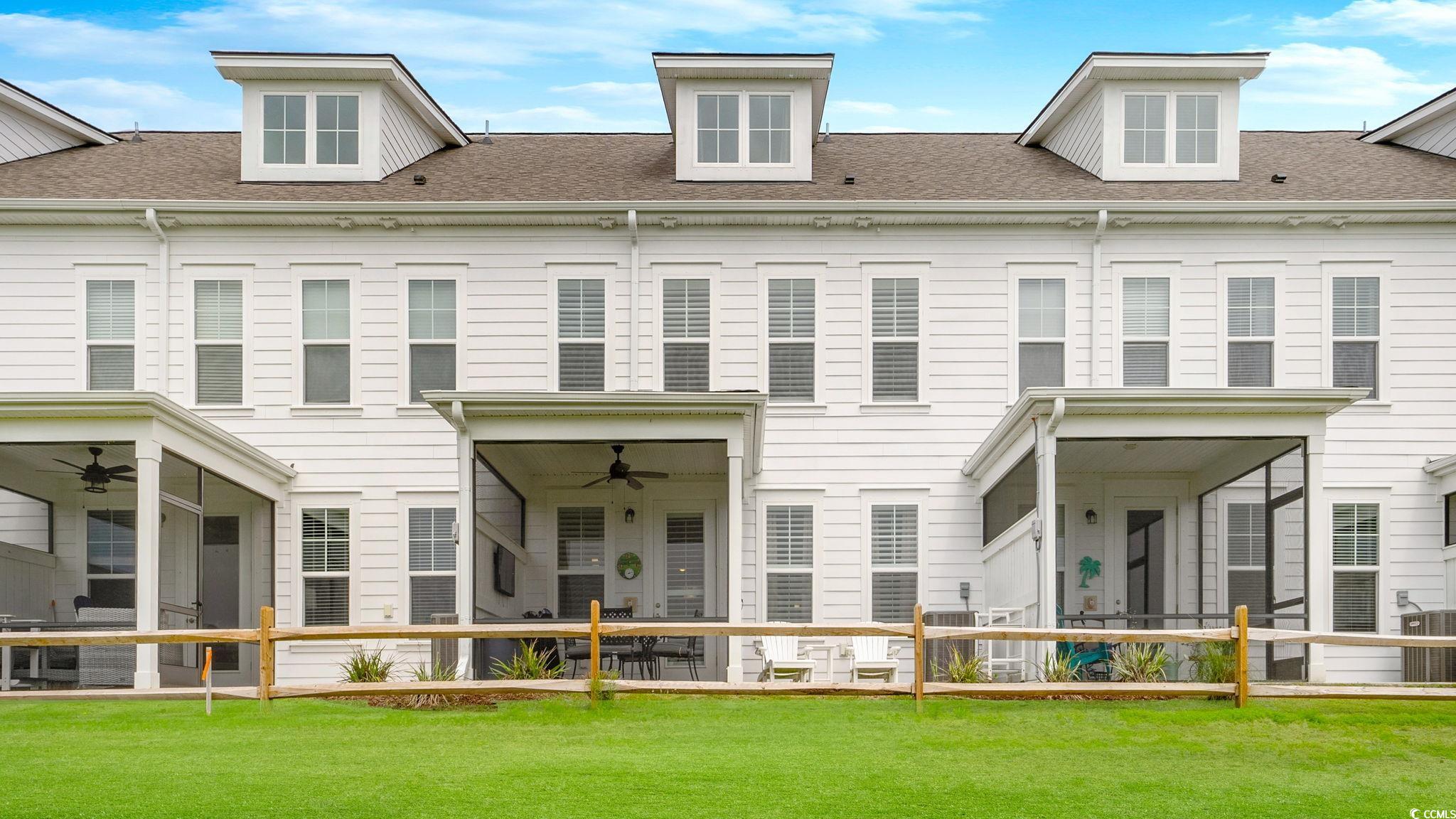 5205 Double Eagle Way Property Photo 33