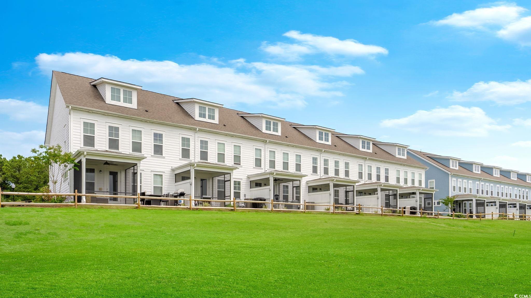 5205 Double Eagle Way Property Photo 34