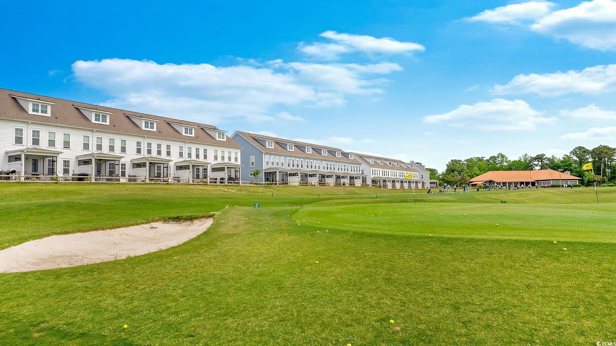 5205 Double Eagle Way Property Photo 35