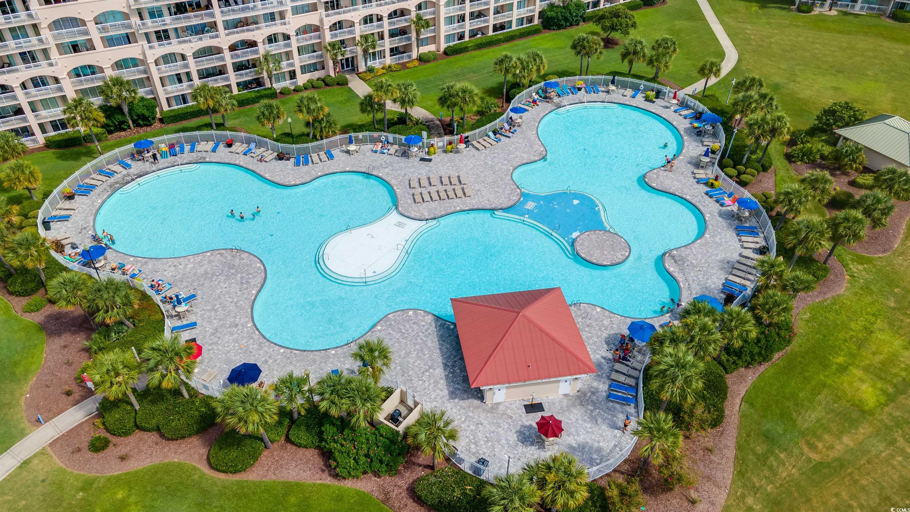 5205 Double Eagle Way Property Photo 36