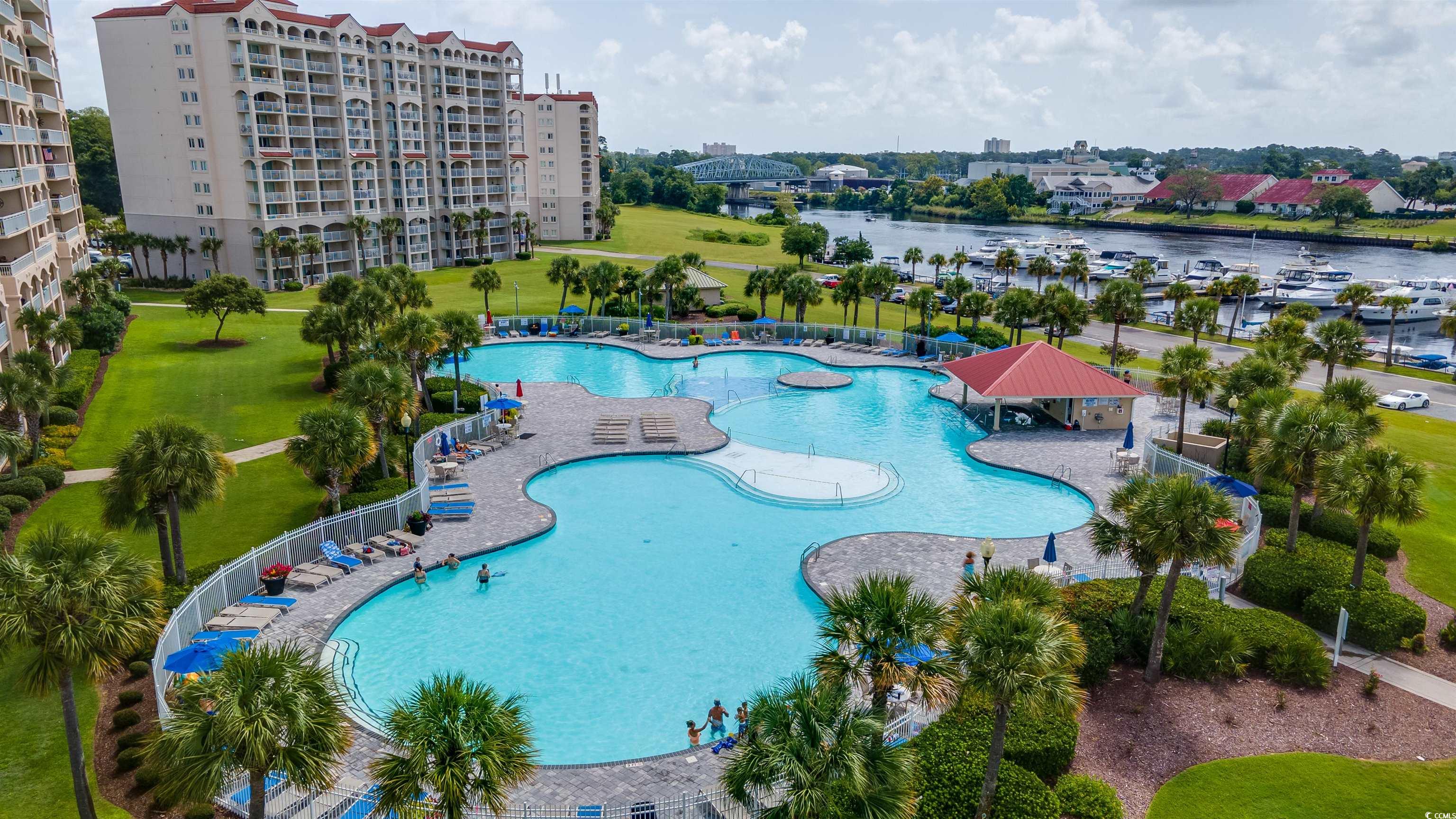 5205 Double Eagle Way Property Photo 37