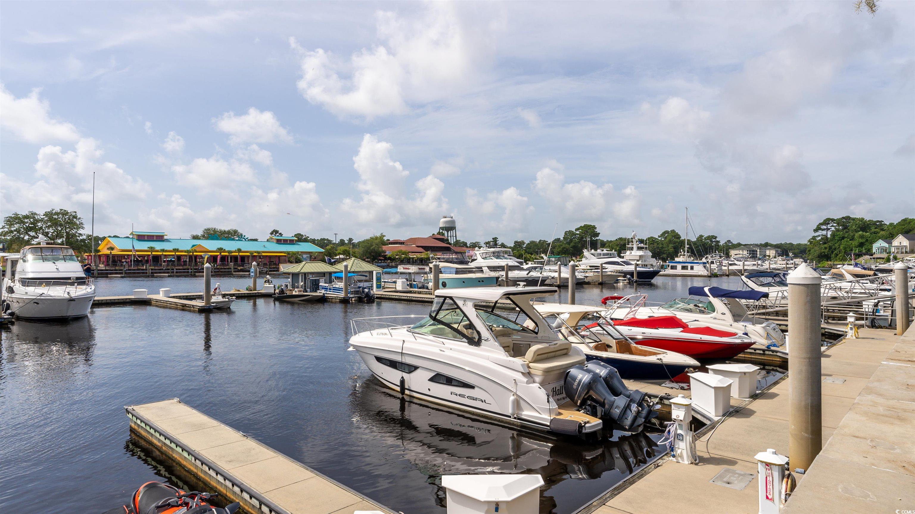 5205 Double Eagle Way Property Photo 38