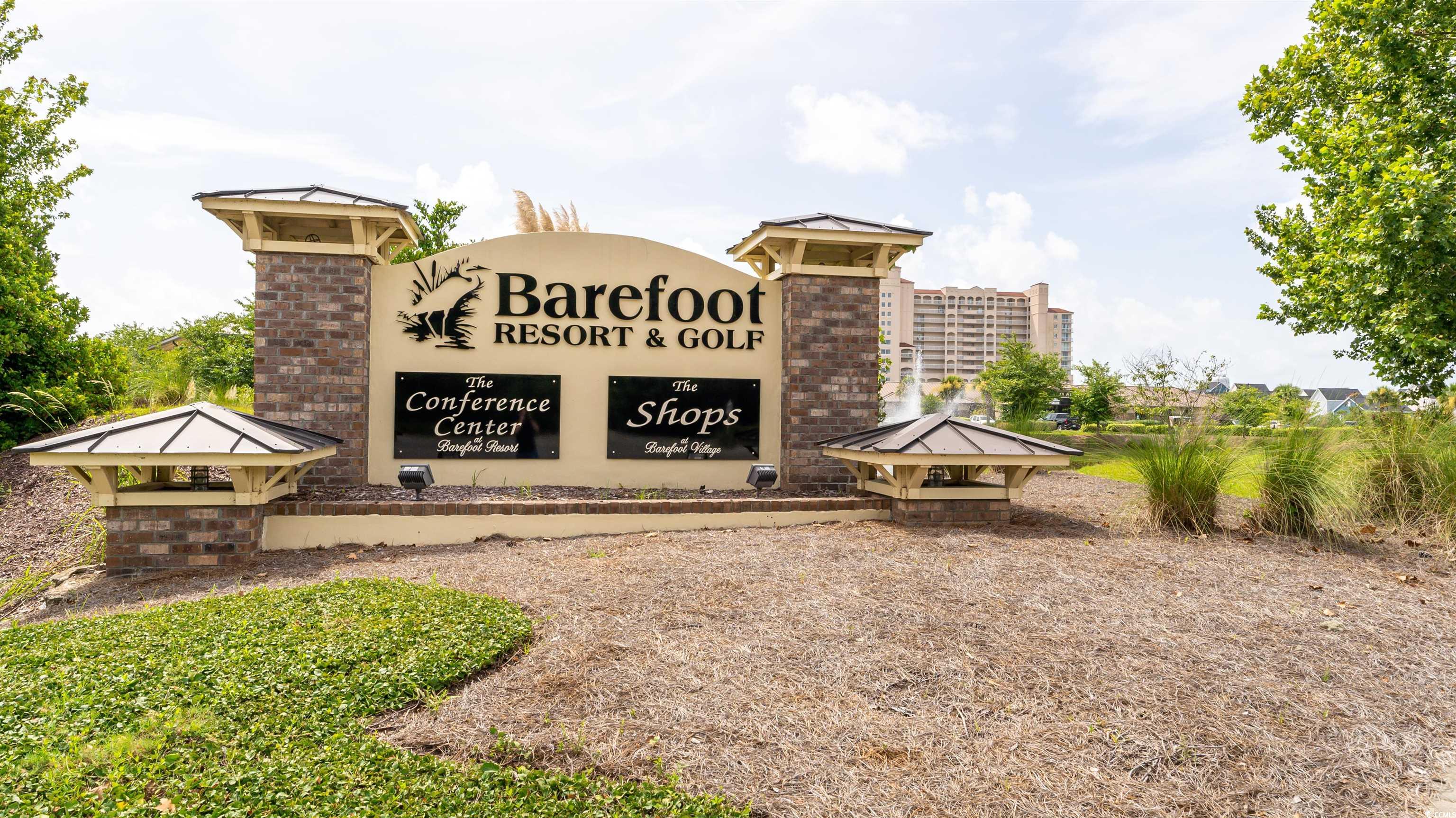 5205 Double Eagle Way Property Photo 39