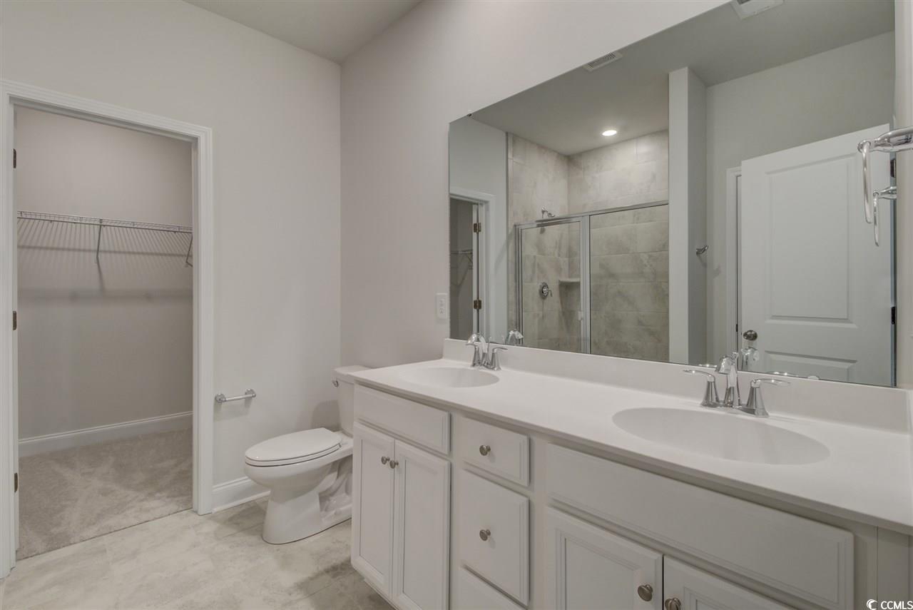224 Atlantic Breeze St. Property Photo 7