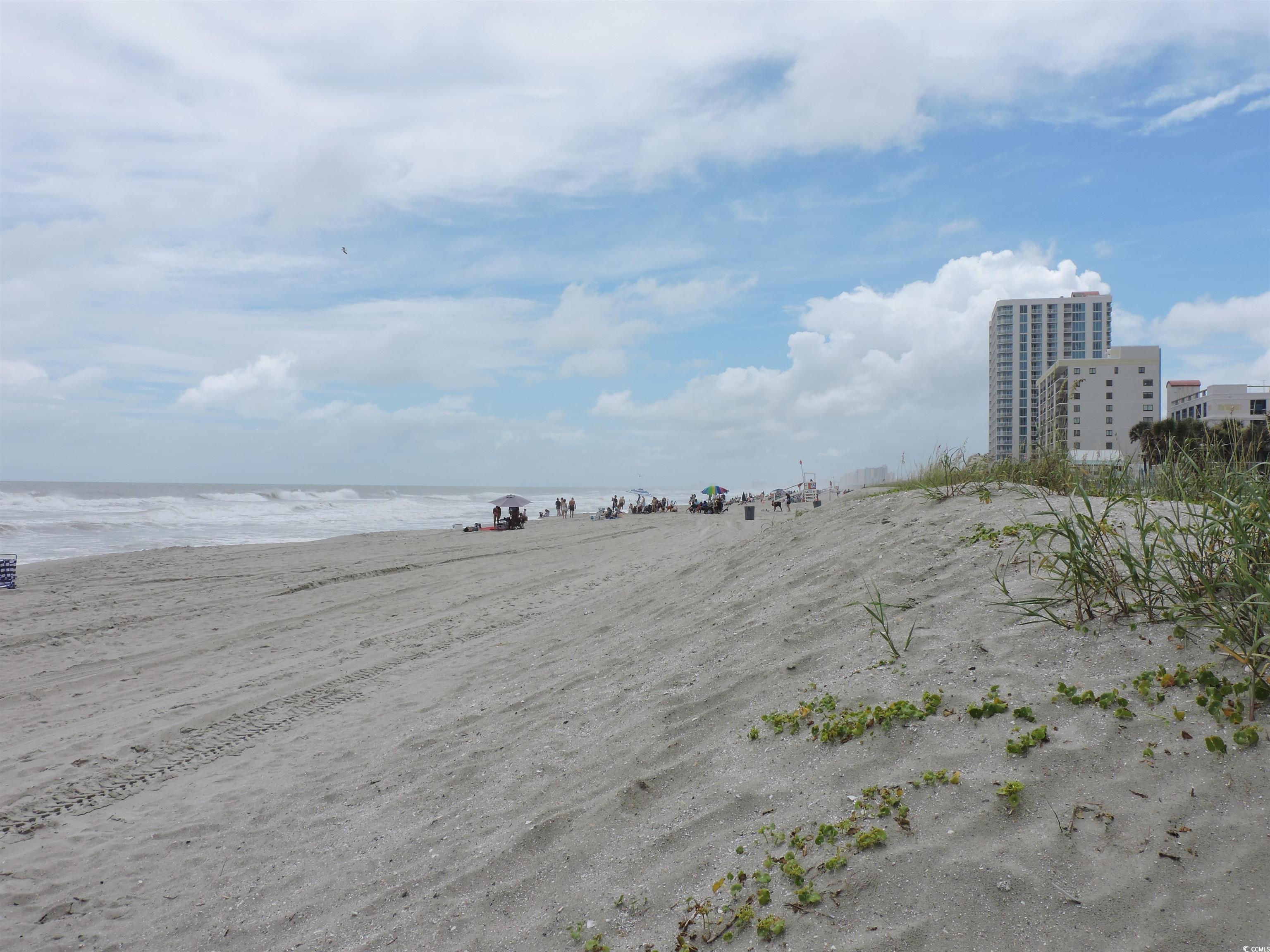 2500 N Ocean Blvd. Property Photo 6