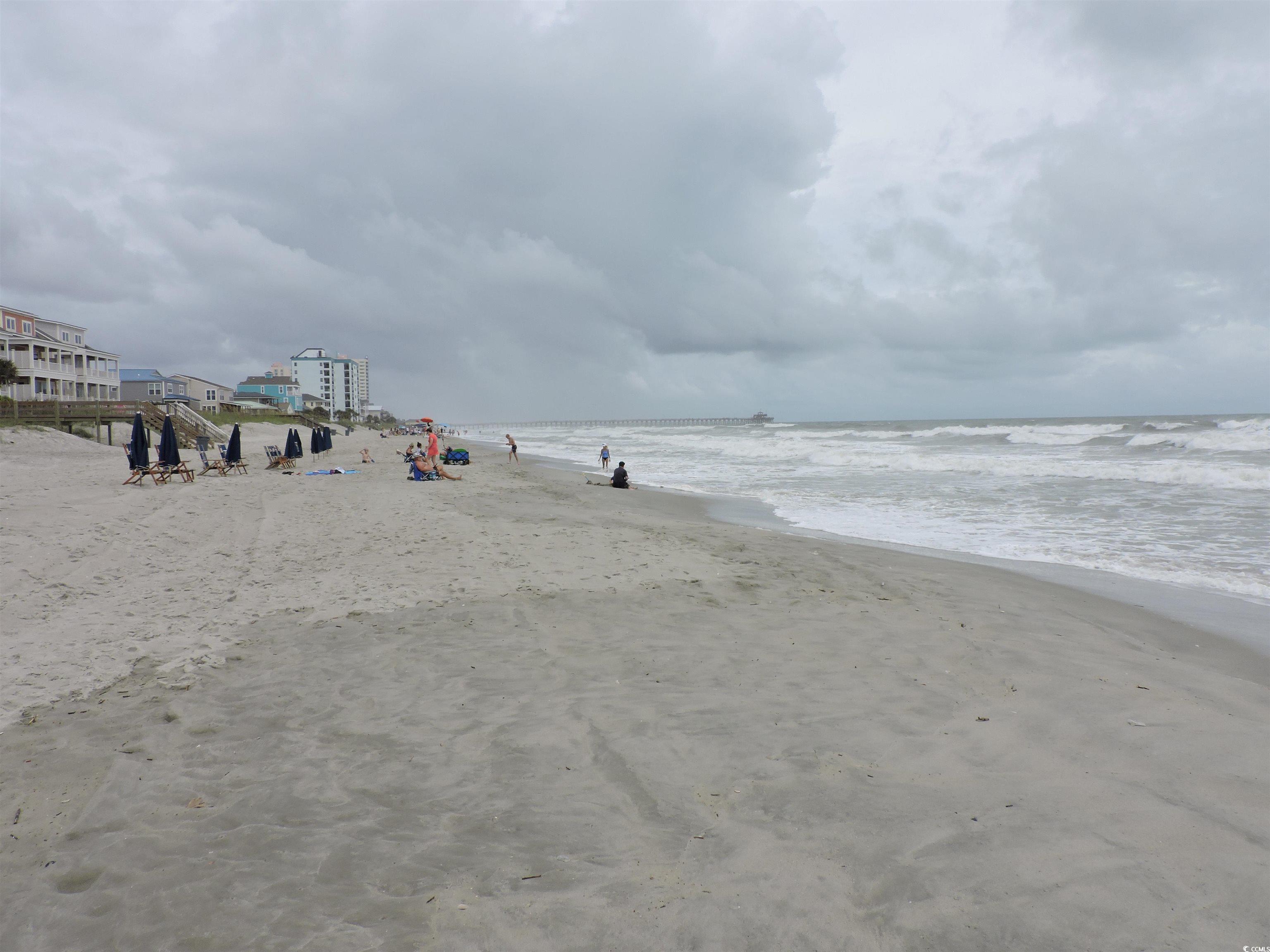 2500 N Ocean Blvd. Property Photo 7