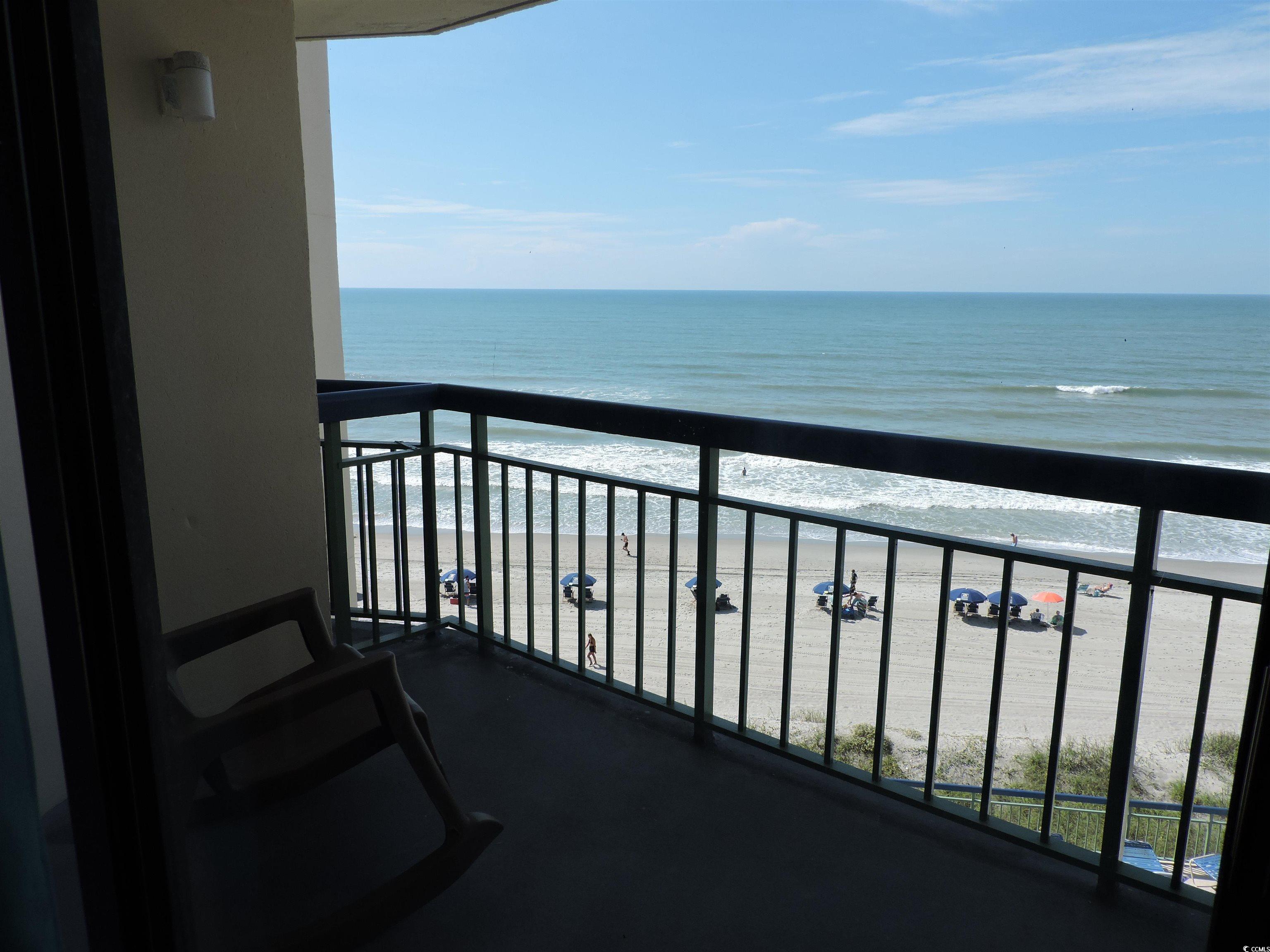 2500 N Ocean Blvd. Property Photo 9