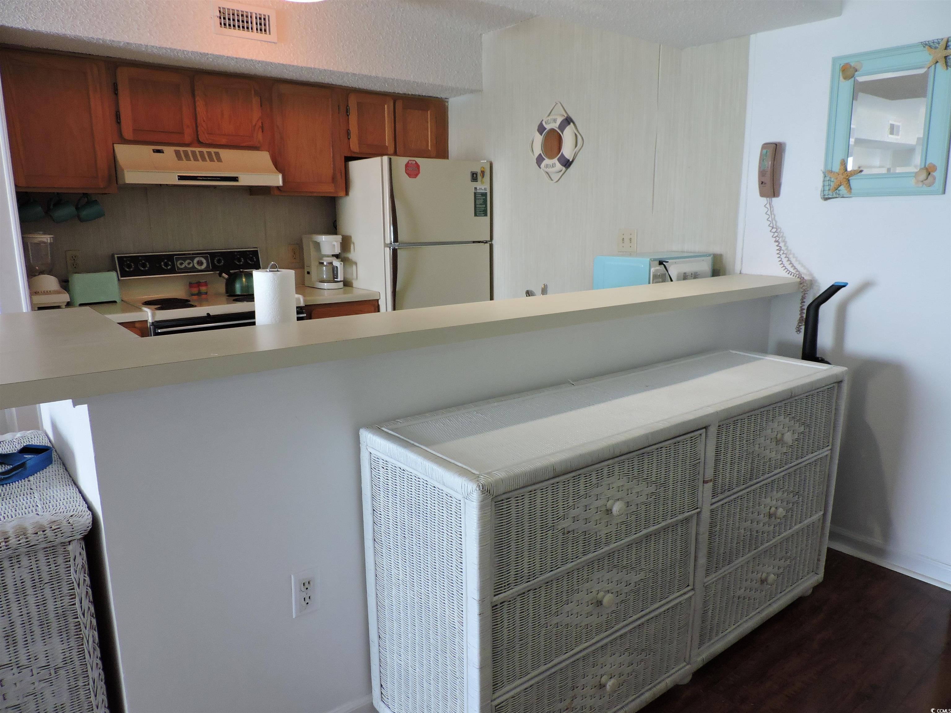 2500 N Ocean Blvd. Property Photo 13