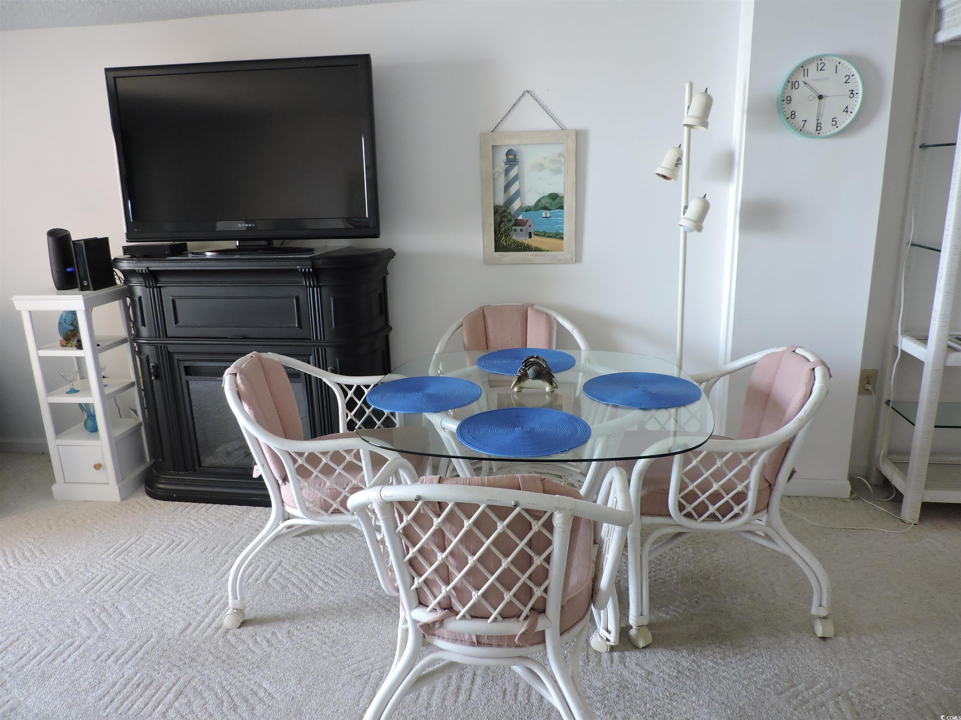 2500 N Ocean Blvd. Property Photo 17