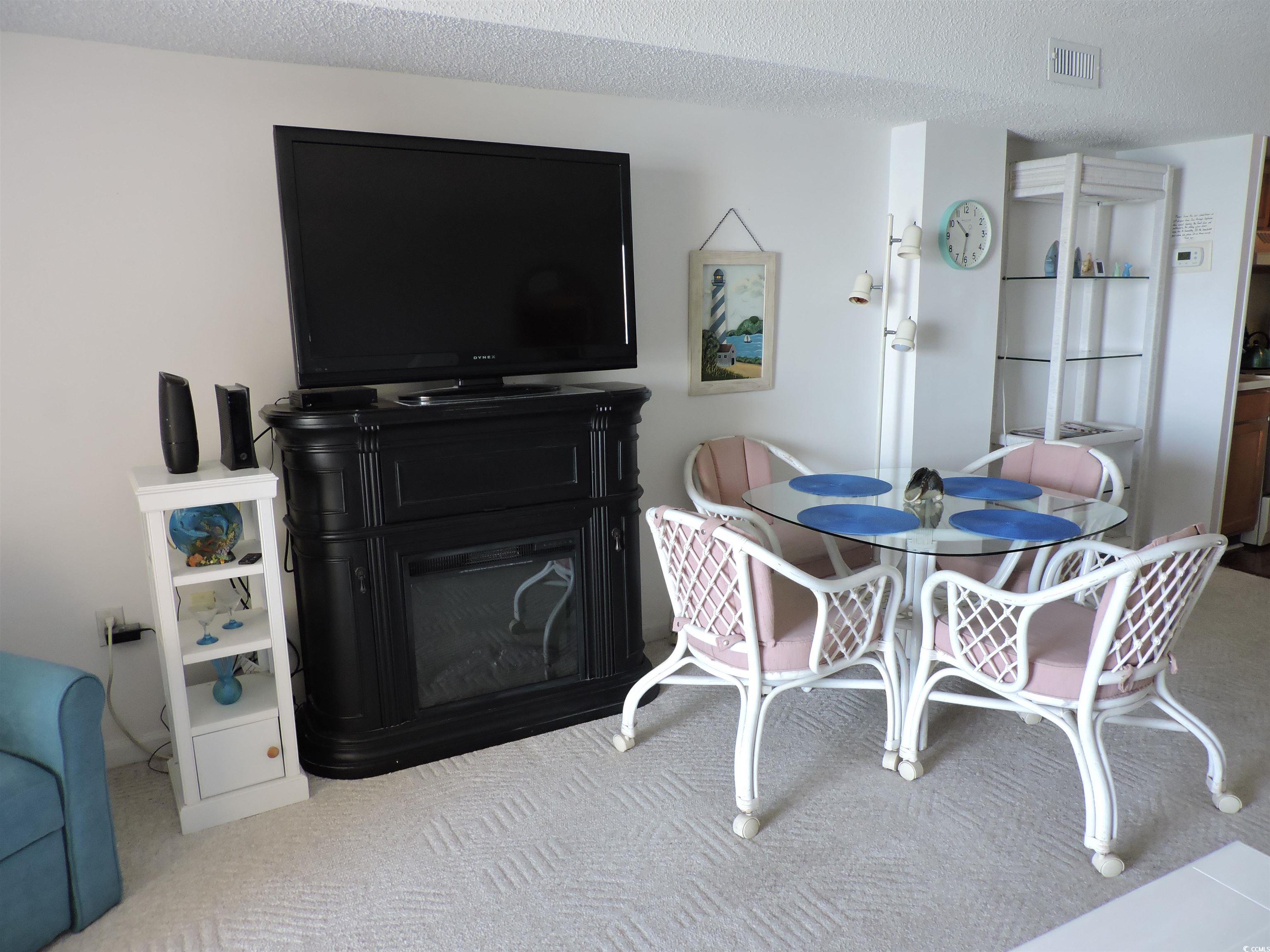 2500 N Ocean Blvd. Property Photo 18