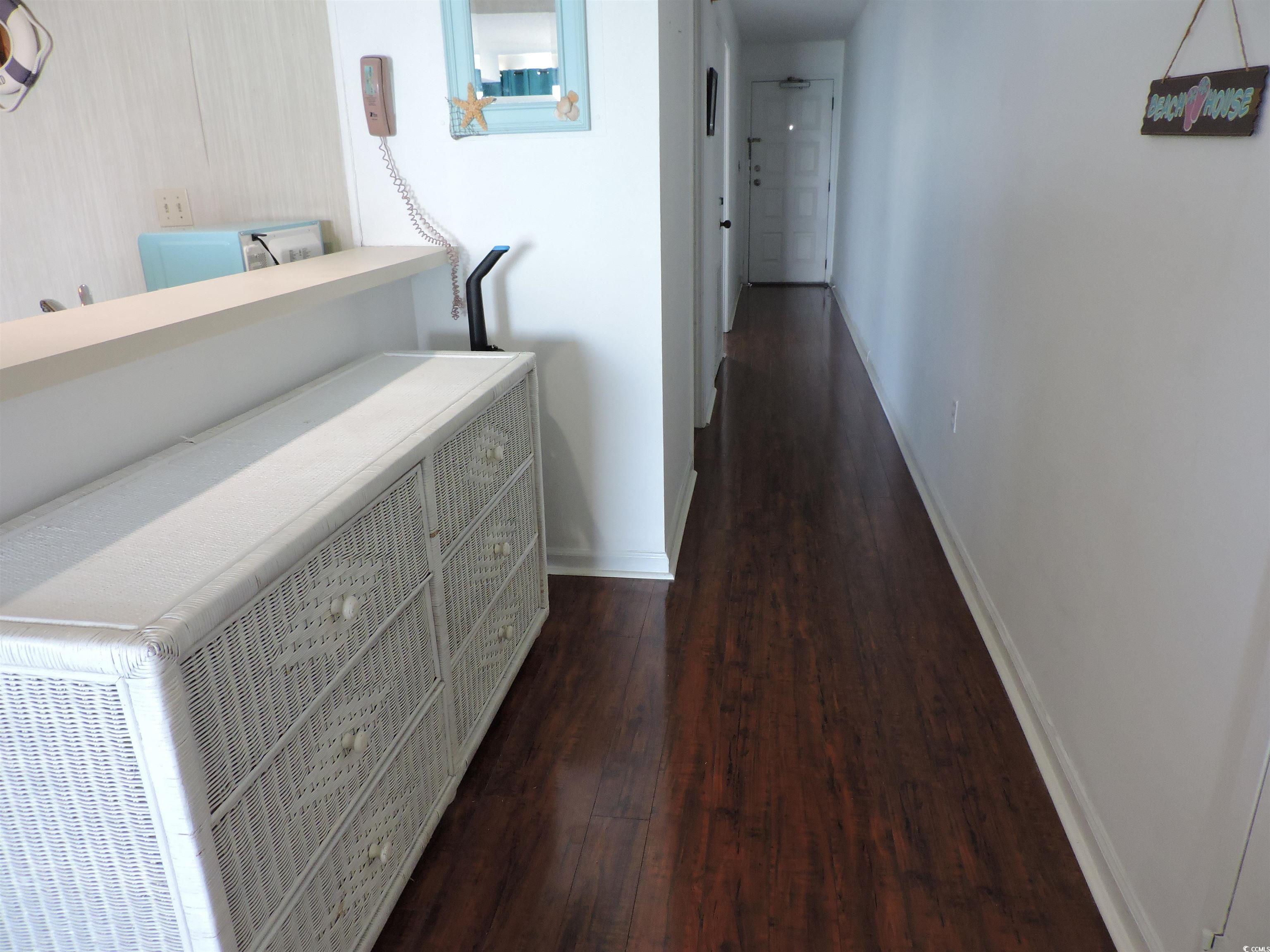 2500 N Ocean Blvd. Property Photo 19