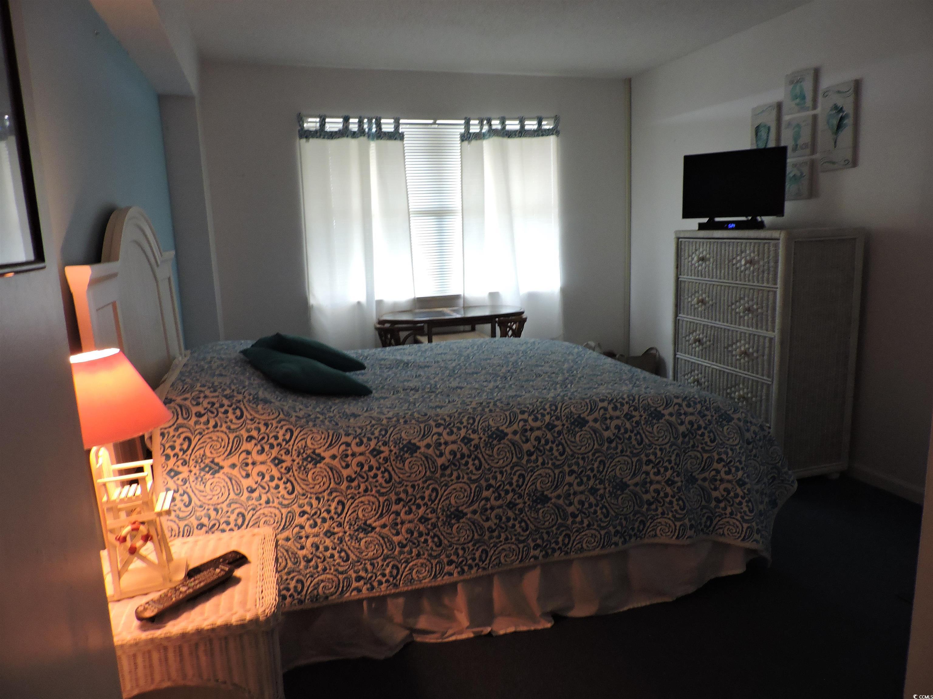 2500 N Ocean Blvd. Property Photo 20