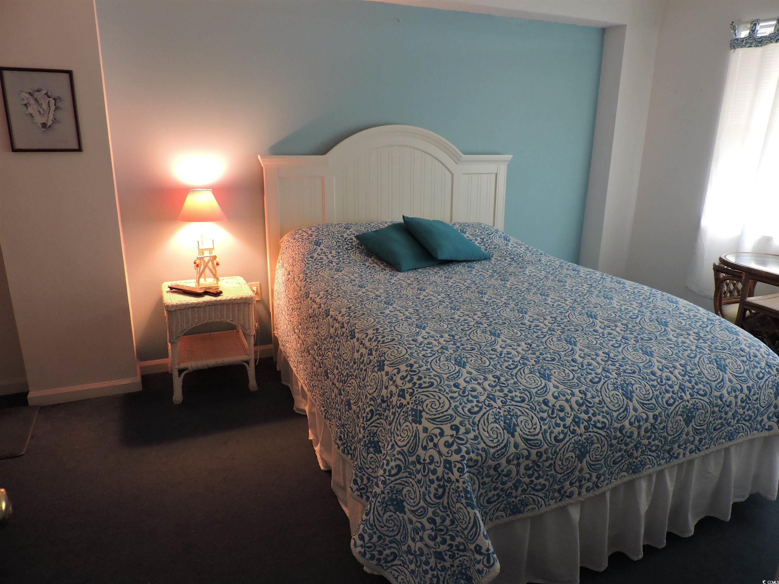 2500 N Ocean Blvd. Property Photo 21