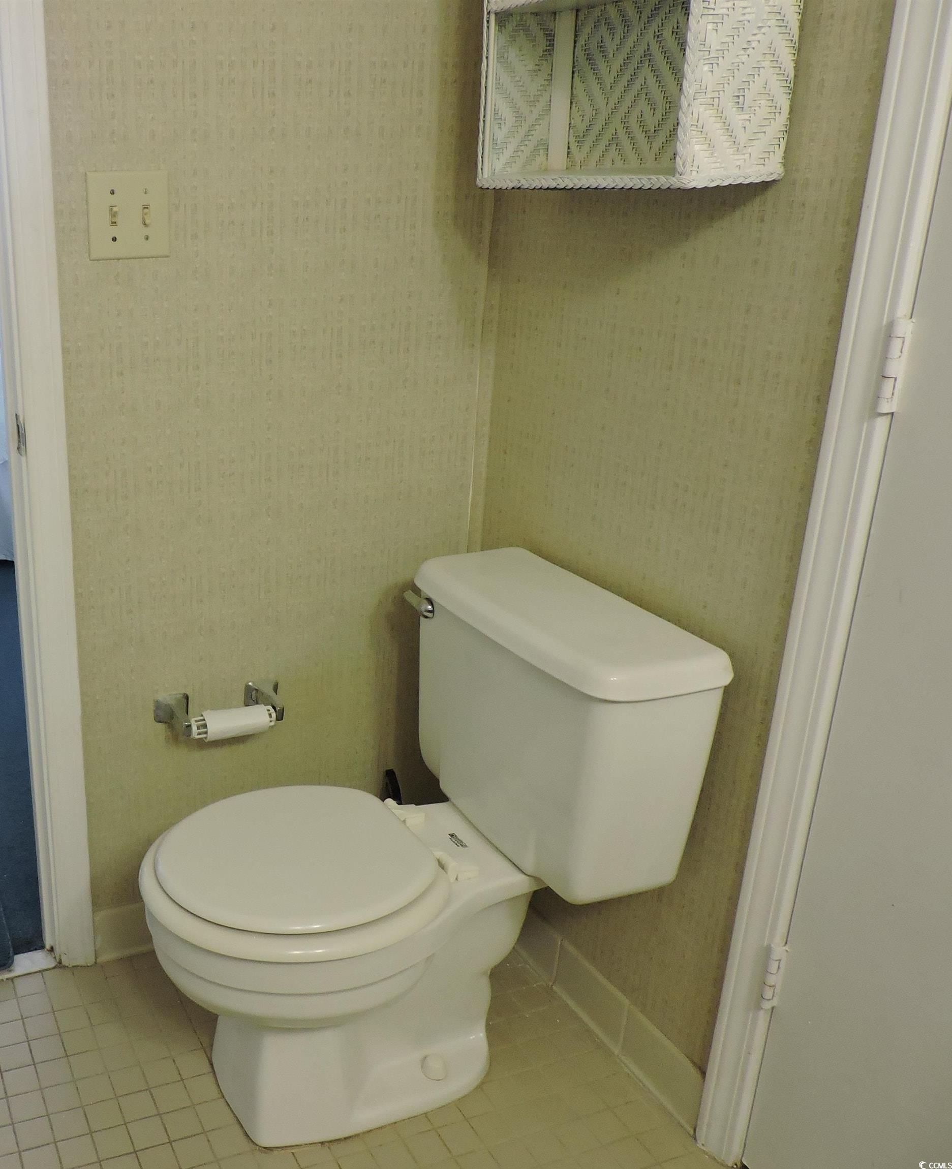 2500 N Ocean Blvd. Property Photo 23