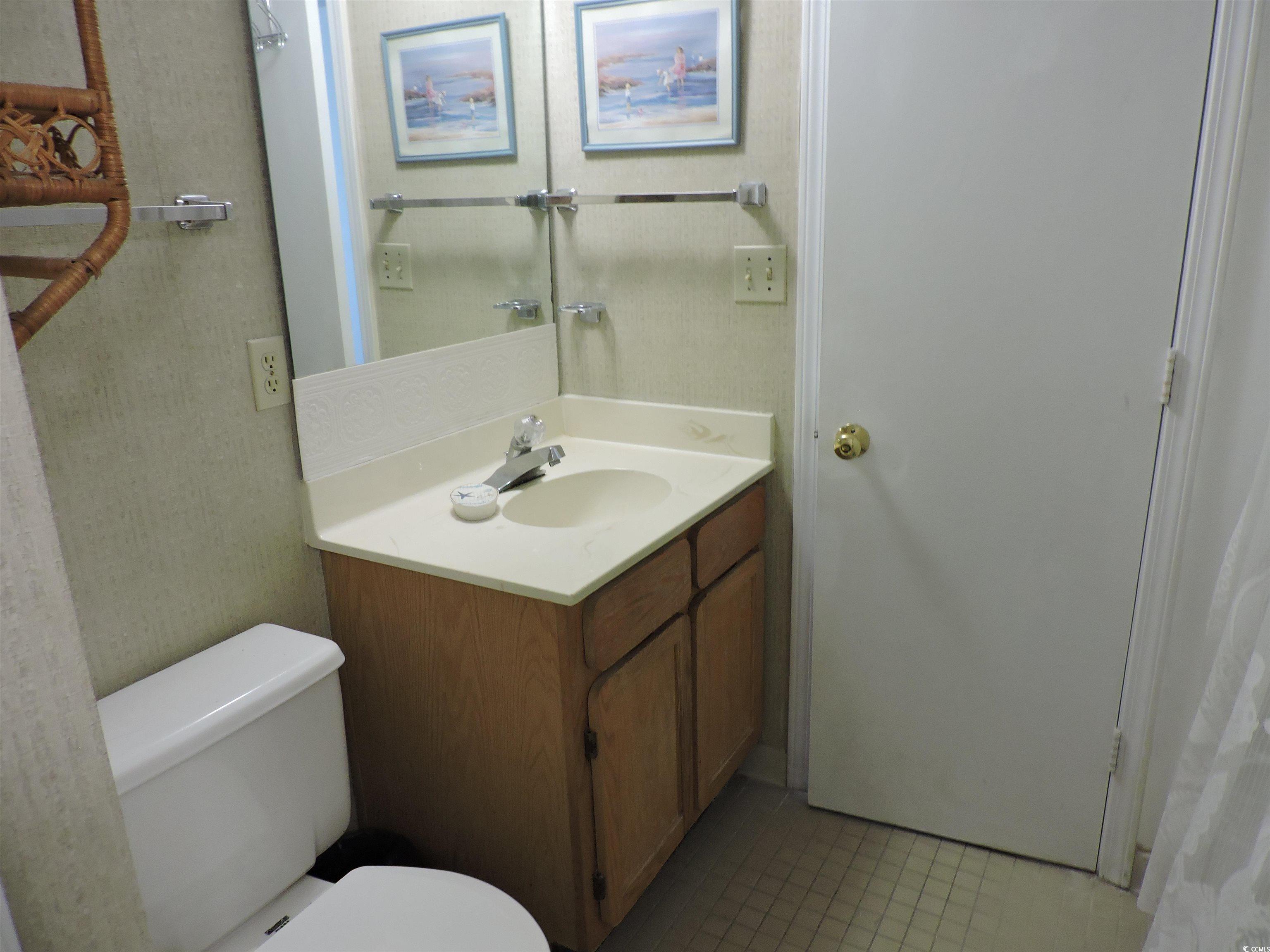 2500 N Ocean Blvd. Property Photo 24