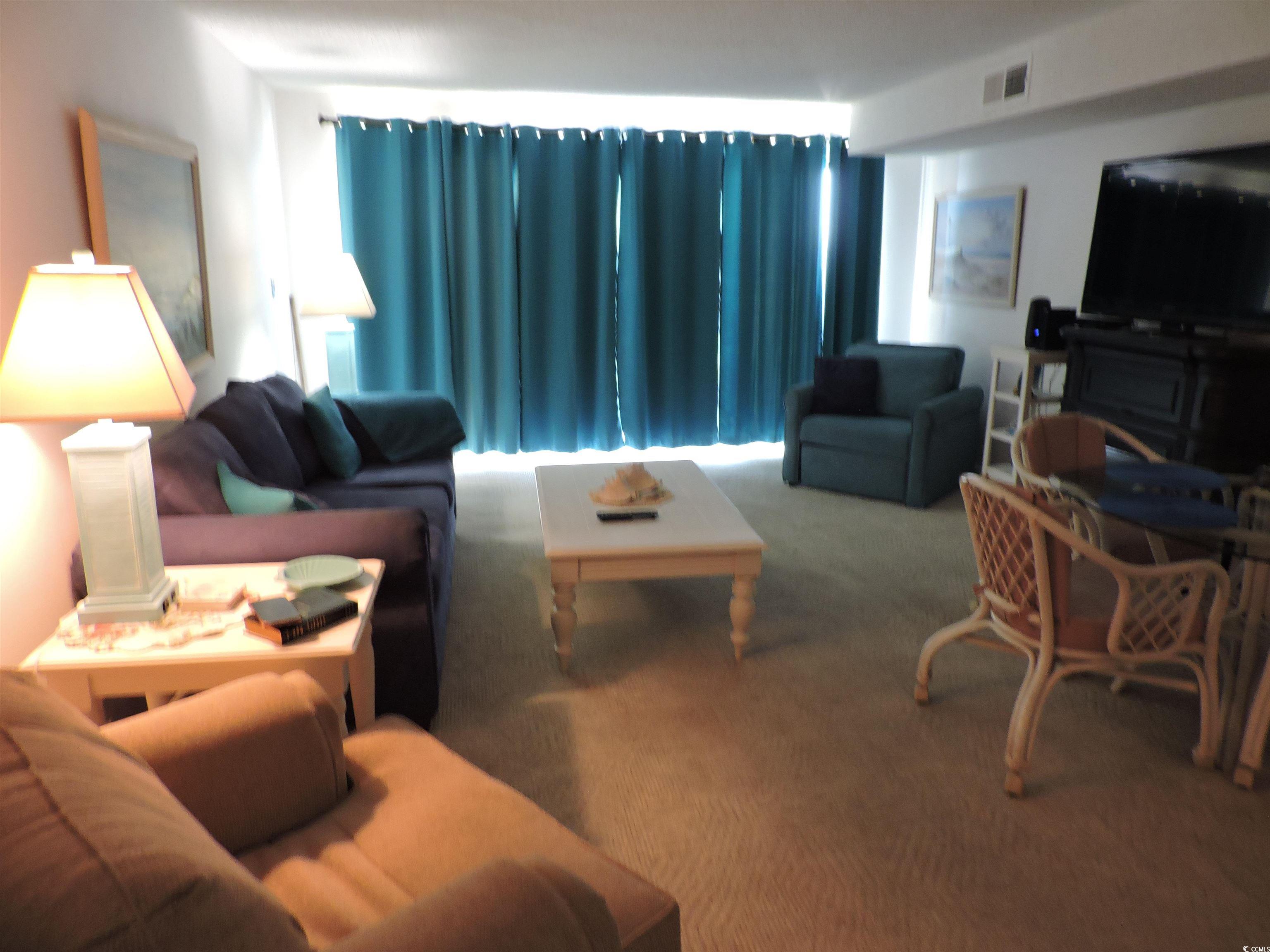 2500 N Ocean Blvd. Property Photo 26