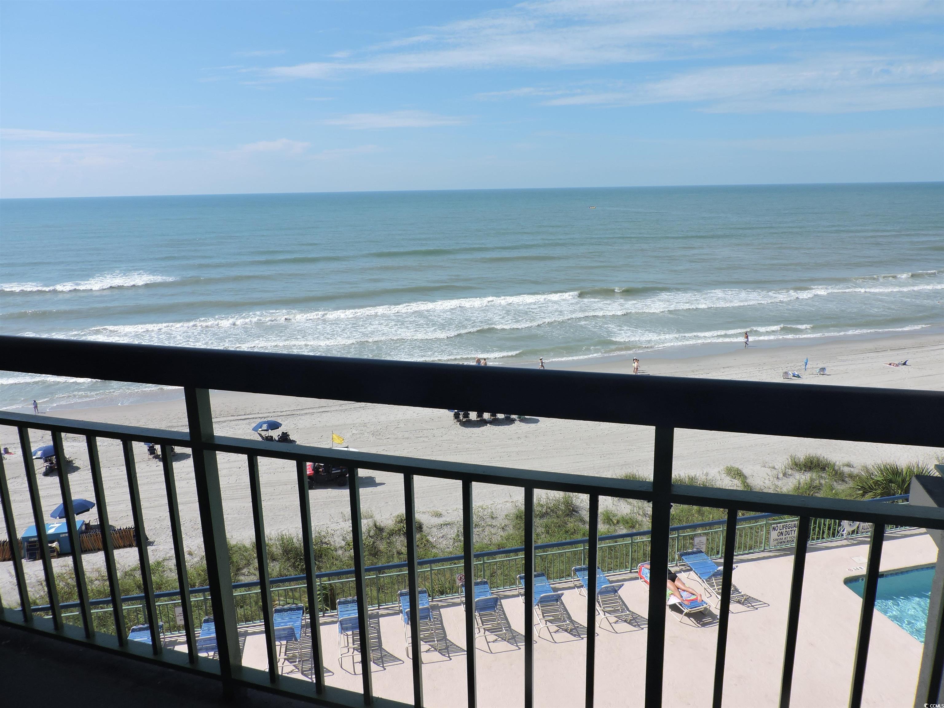 2500 N Ocean Blvd. Property Photo 28